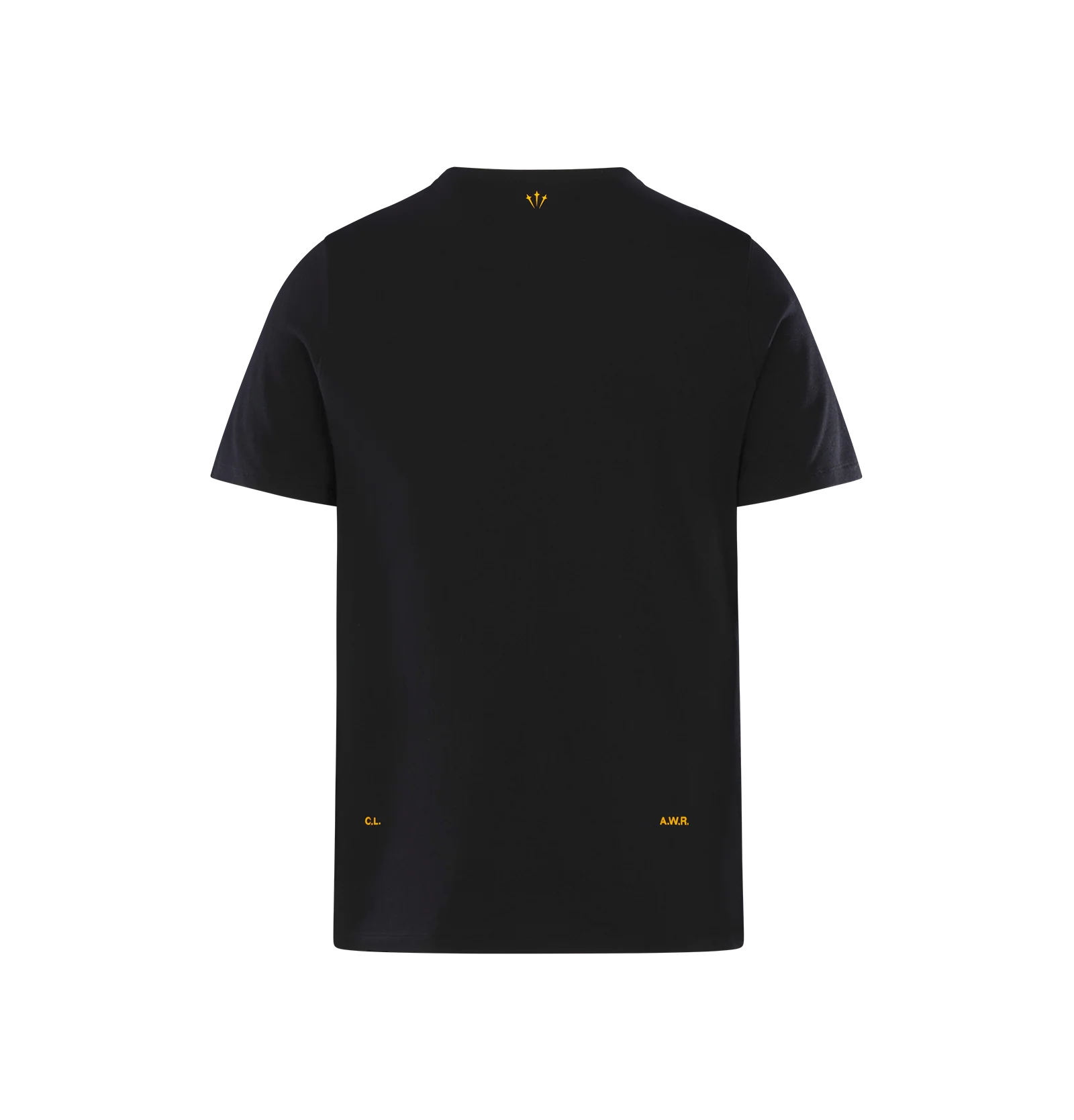 Cloud Tee - Image 3