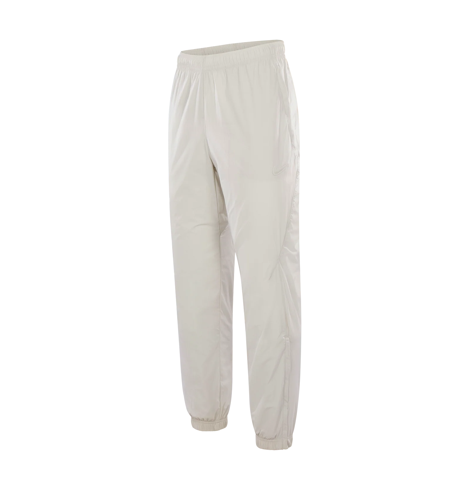 Northstar Nylon Track Pant