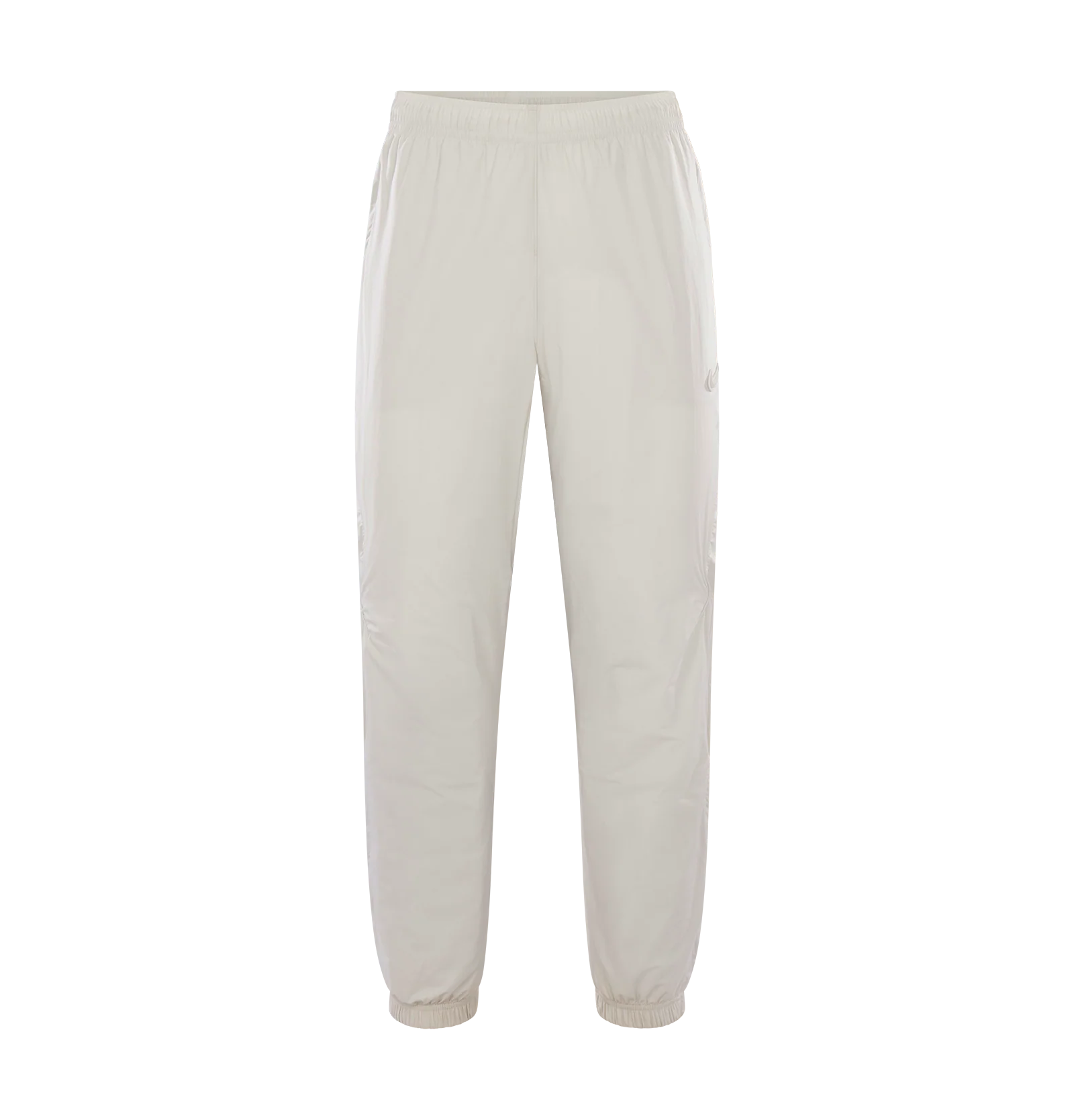 Northstar Nylon Track Pant - Image 2