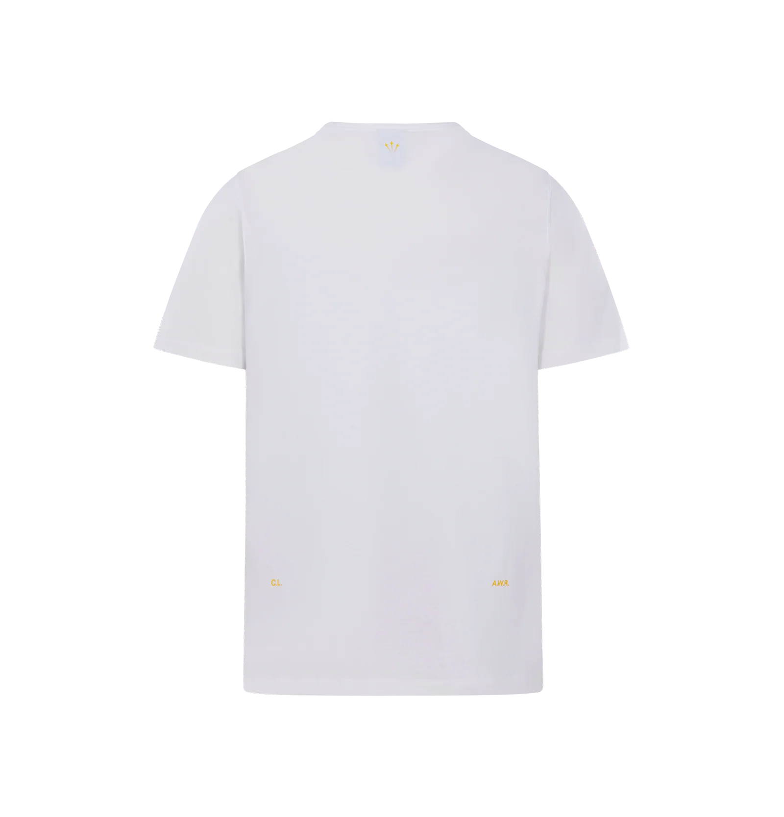 Cloud Tee - Image 3