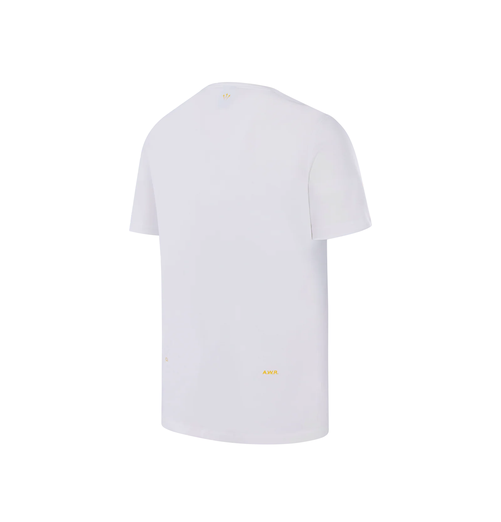Cloud Tee - Image 4