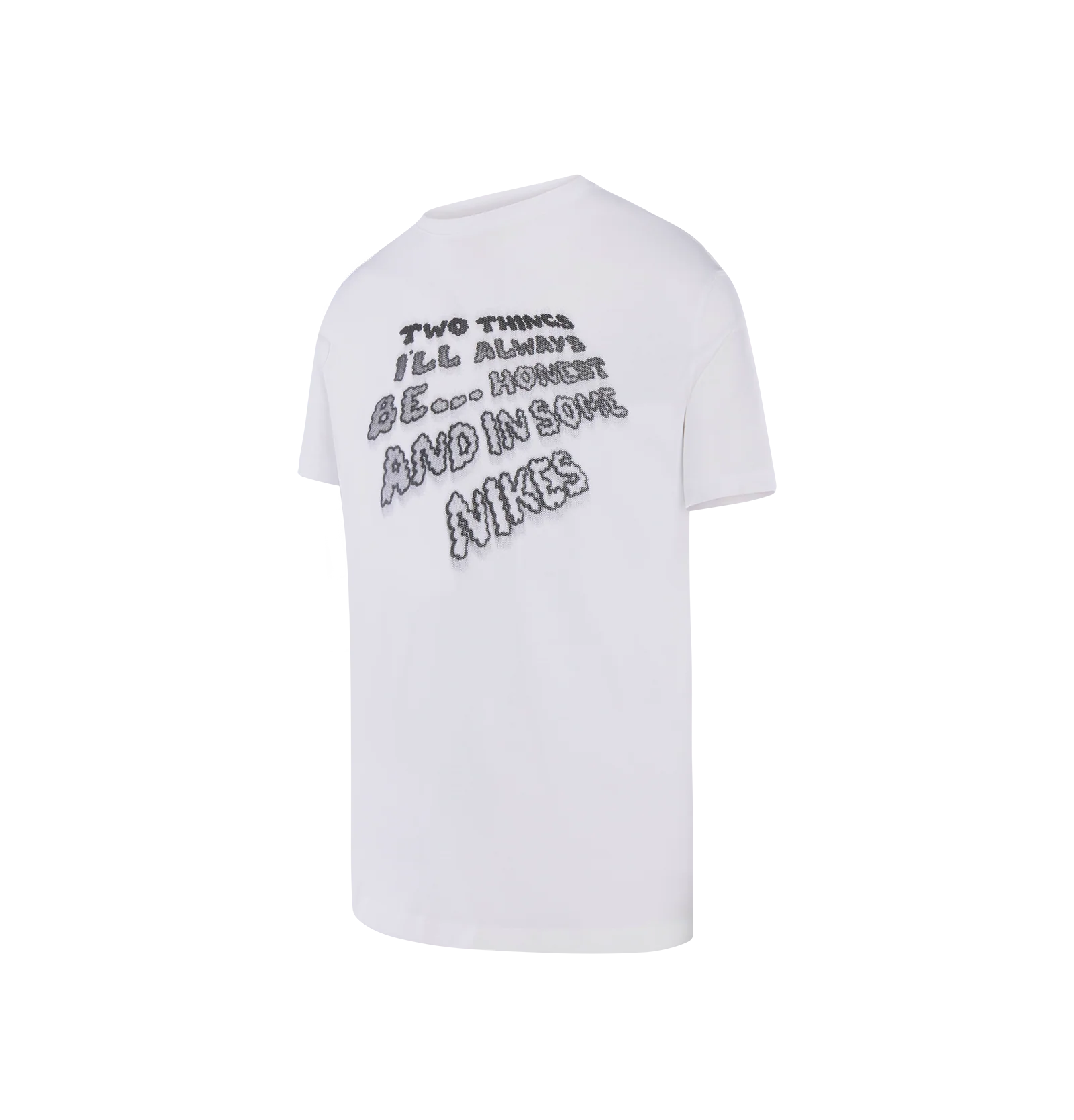 Cloud Tee - Image 5
