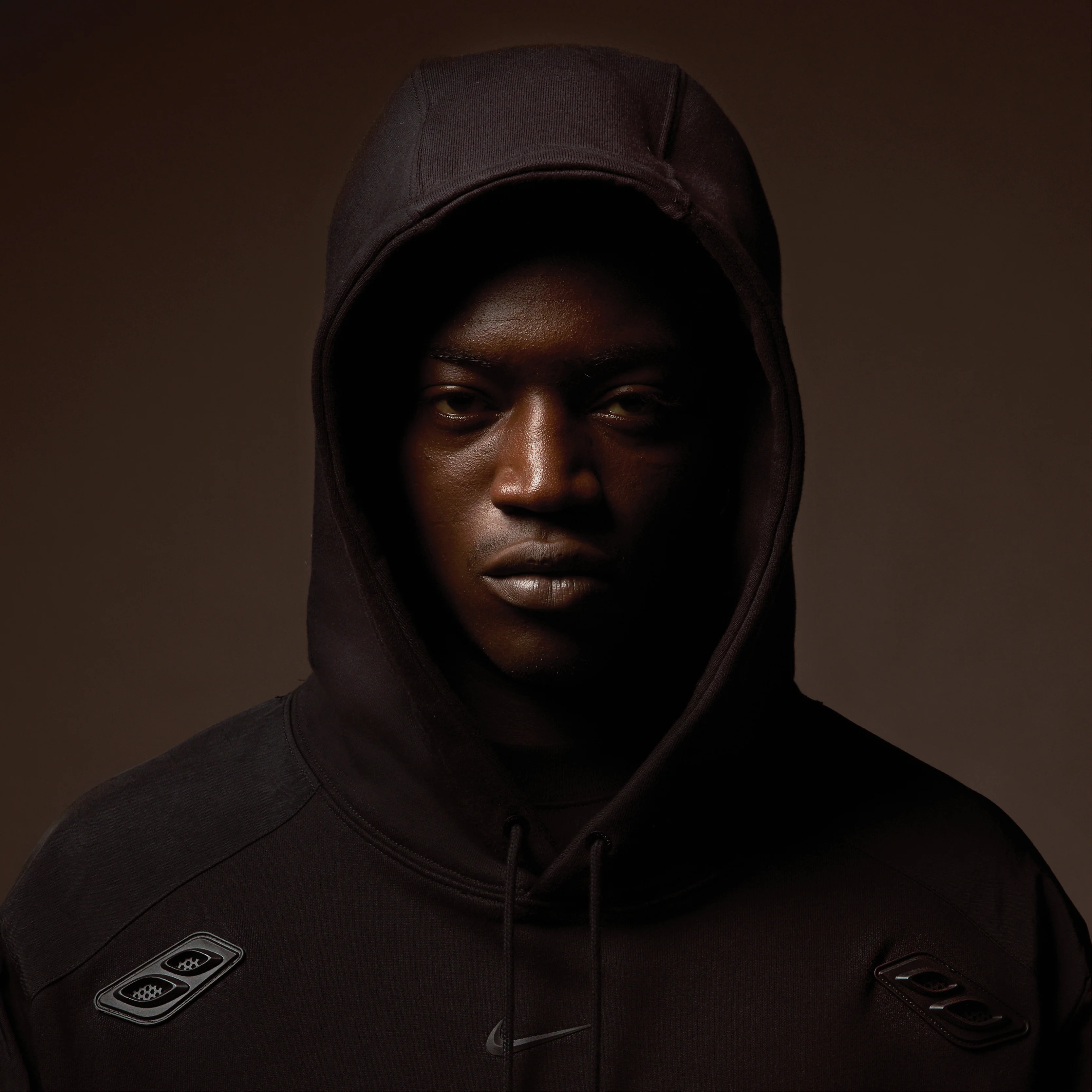 Asphalt Hoodie - Image 8