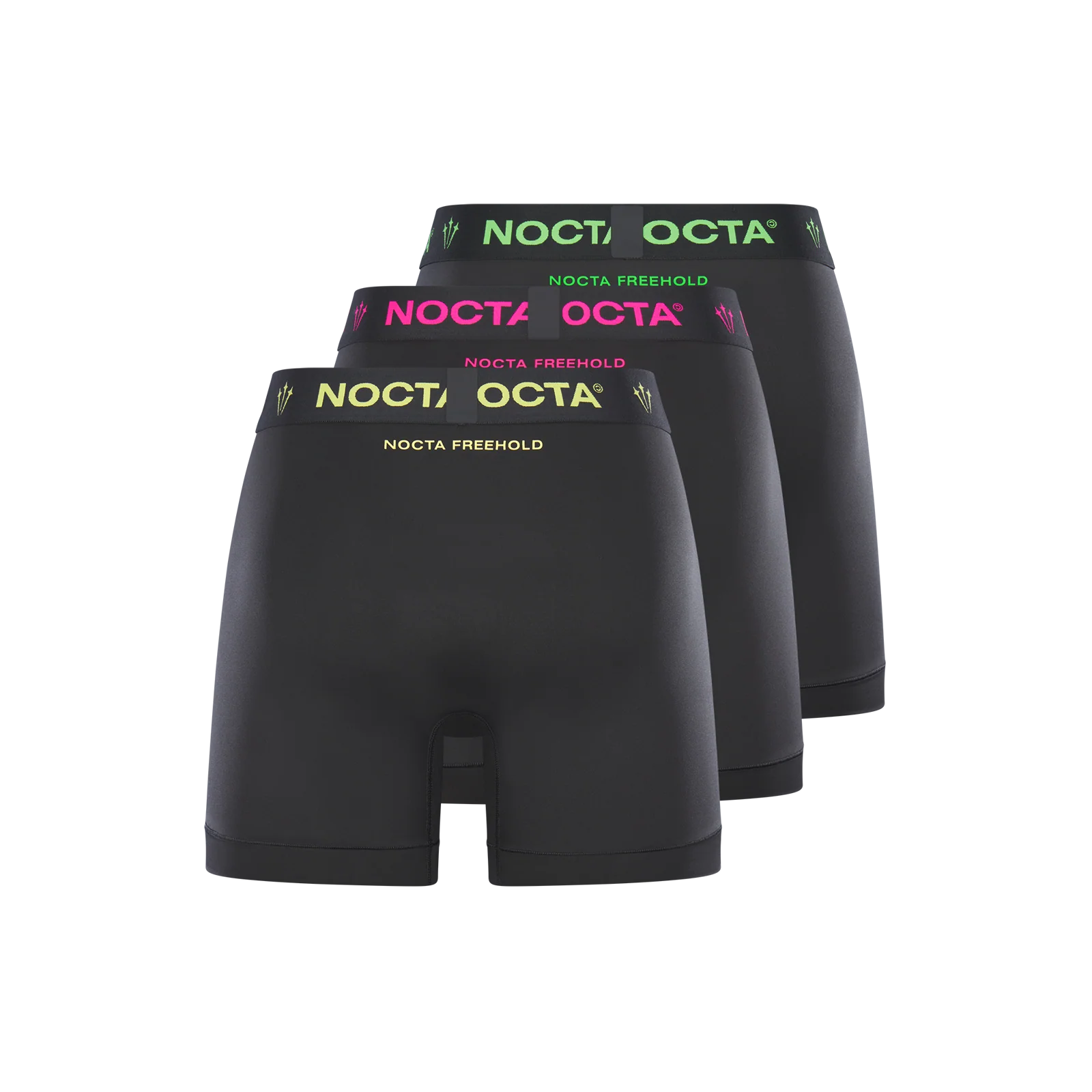 NOCTA Briefs - Image 3