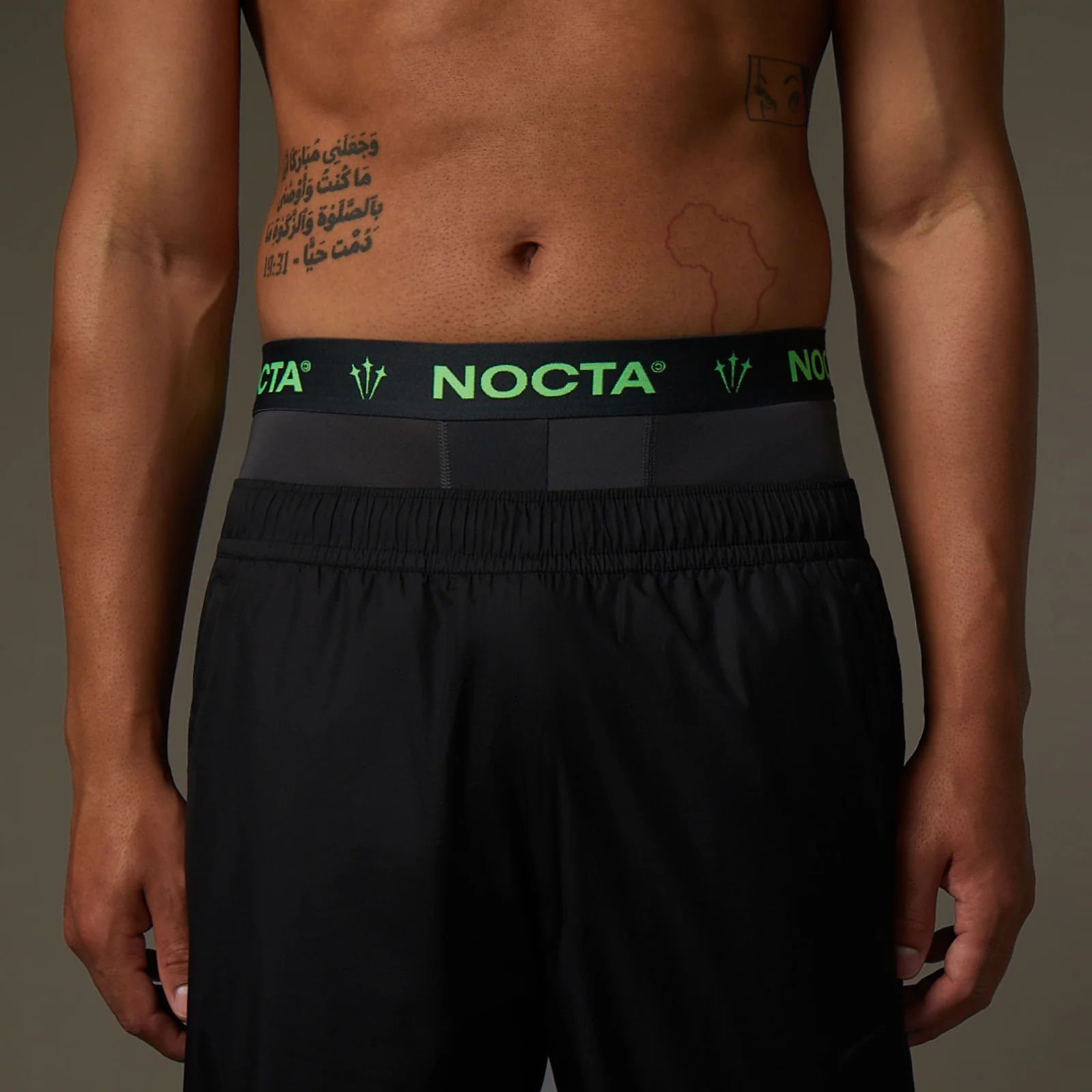 NOCTA Briefs - Image 4