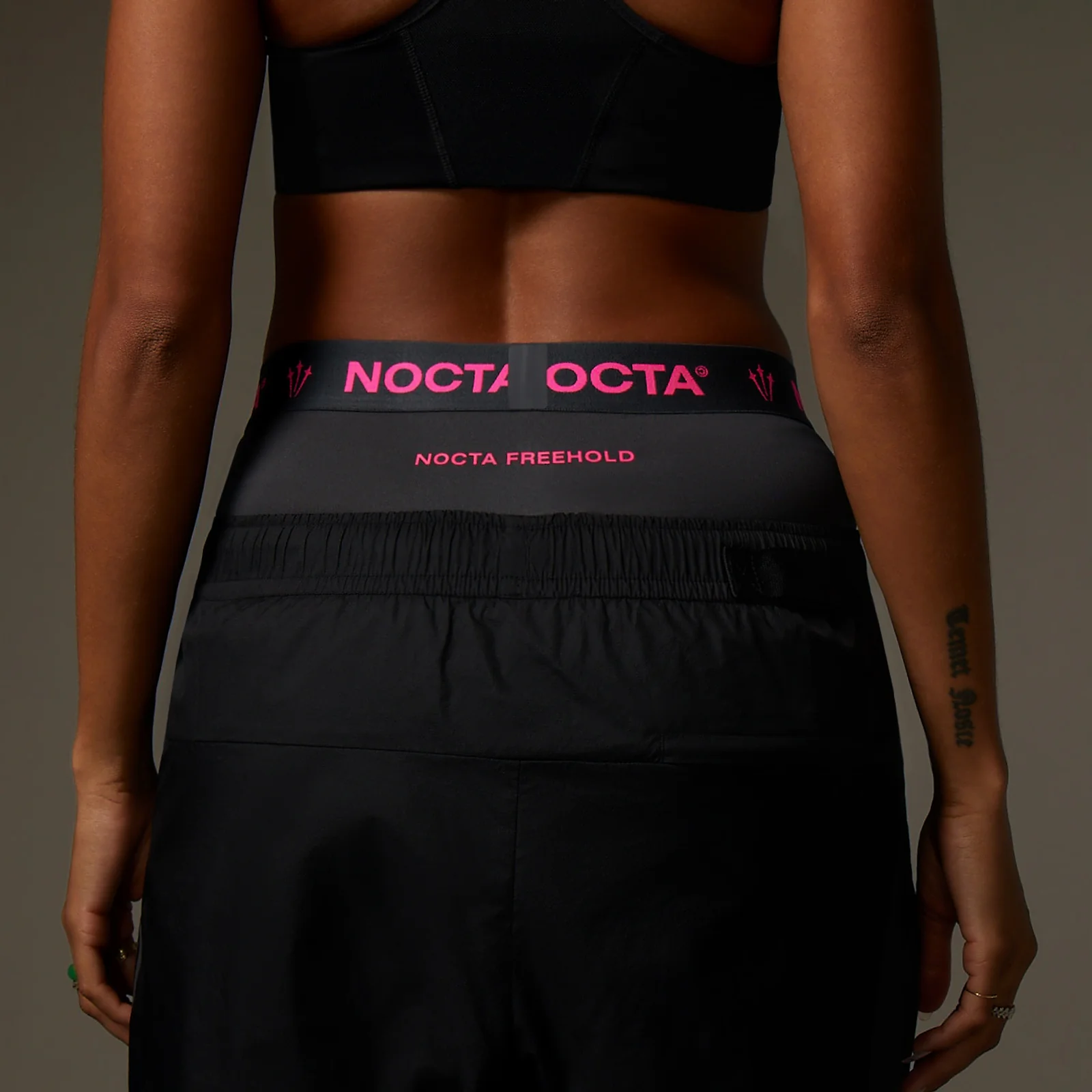 NOCTA Briefs - Image 5