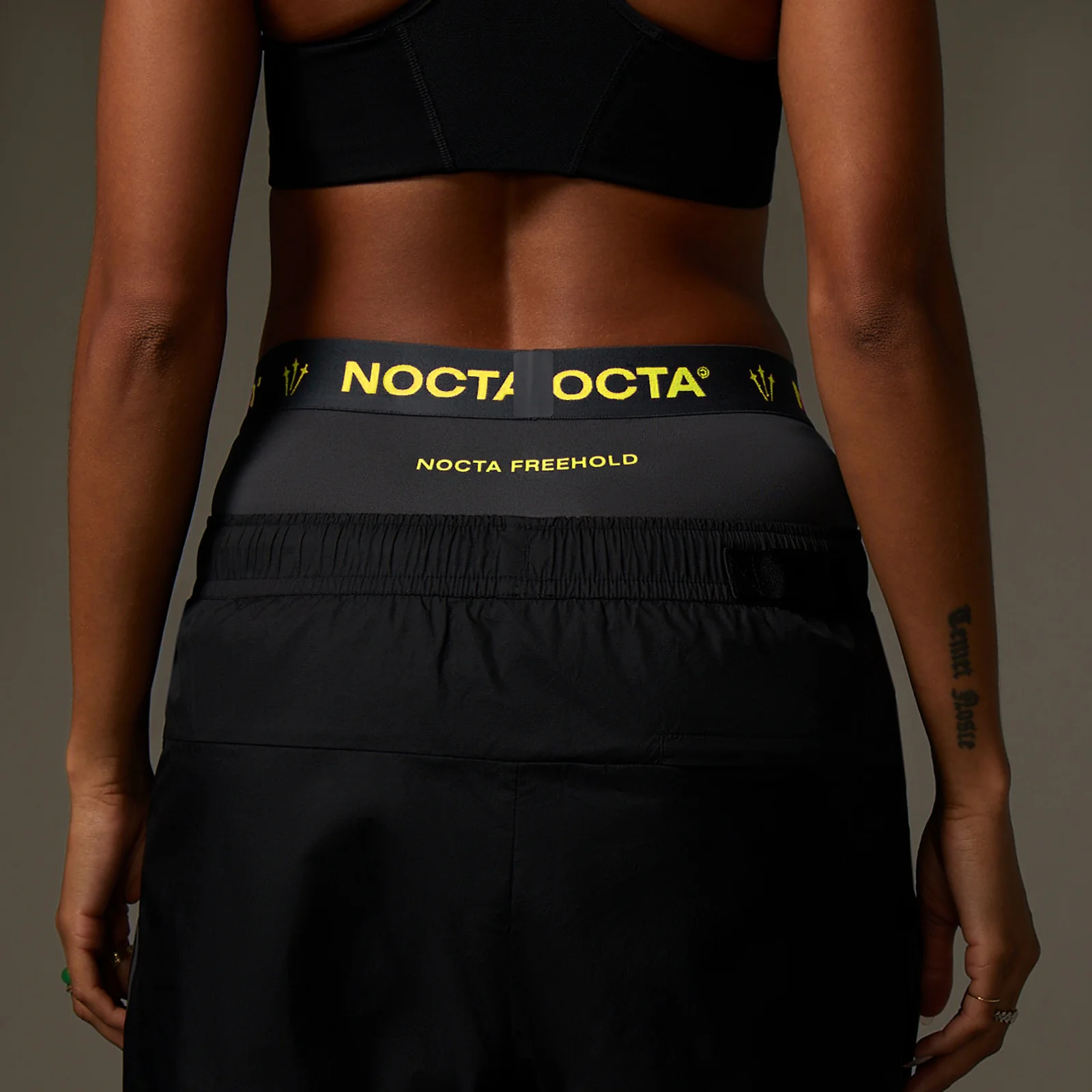 NOCTA Briefs - Image 6