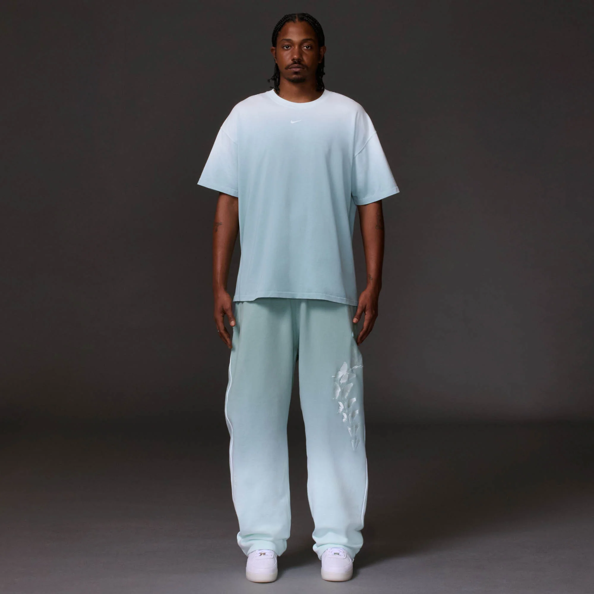 Gradient NOCTA CS Tee - Image 6