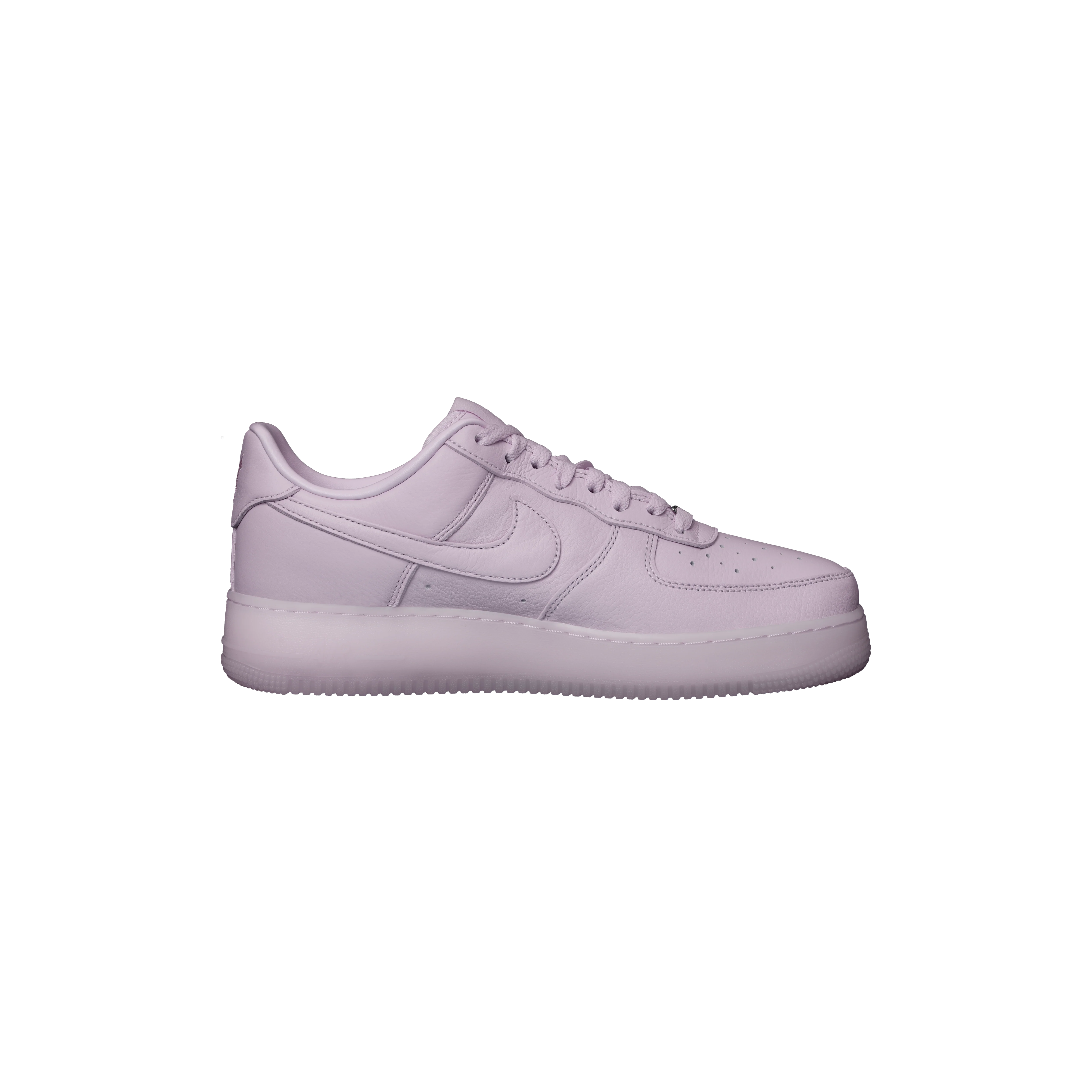 Love You Forever Air Force 1 - Image 2
