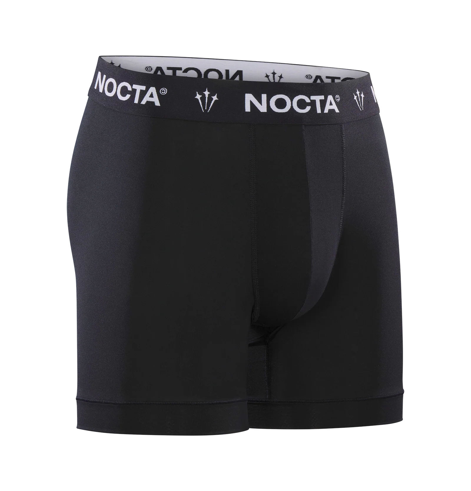 Cardinal Stock NOCTA Briefs - Image 3