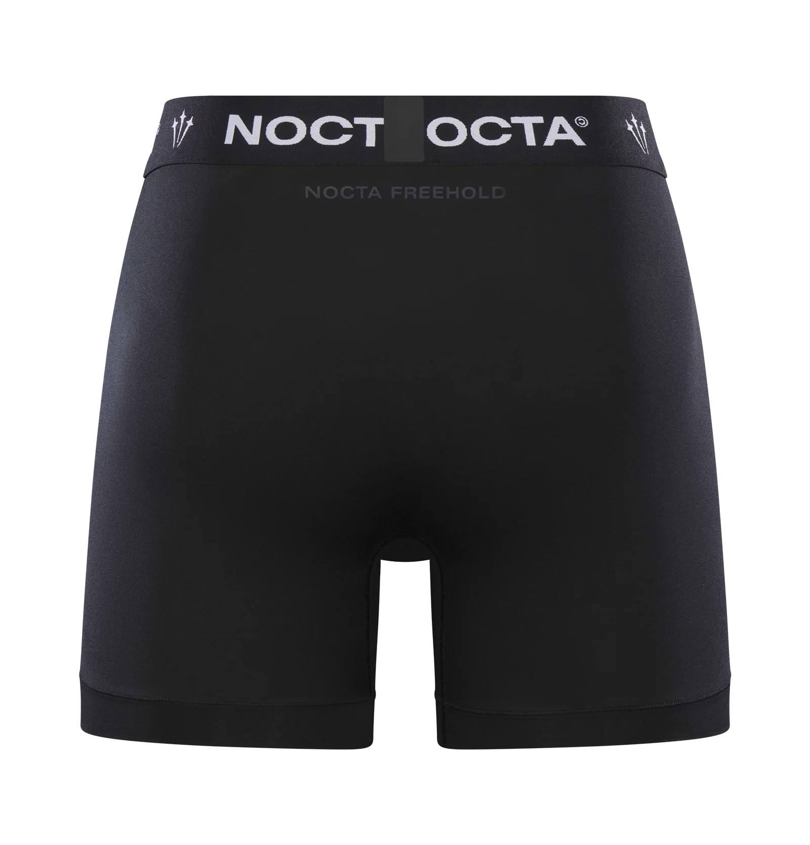 Cardinal Stock NOCTA Briefs - Image 4