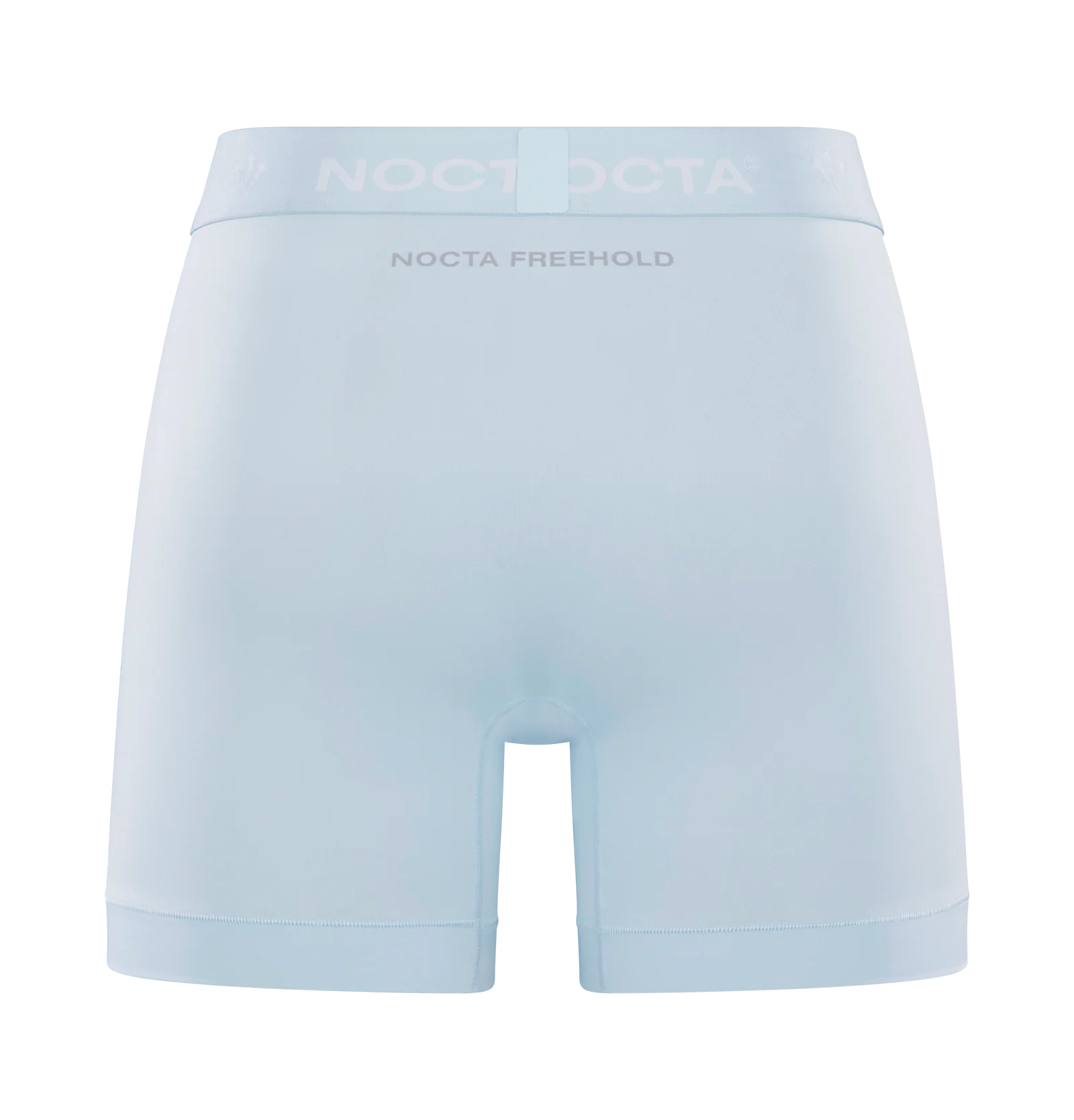 Cardinal Stock NOCTA Briefs - Image 7