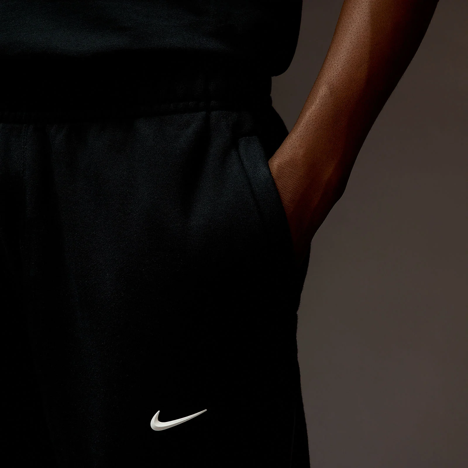 NOCTA Fleece CS Sweatpant - Image 3