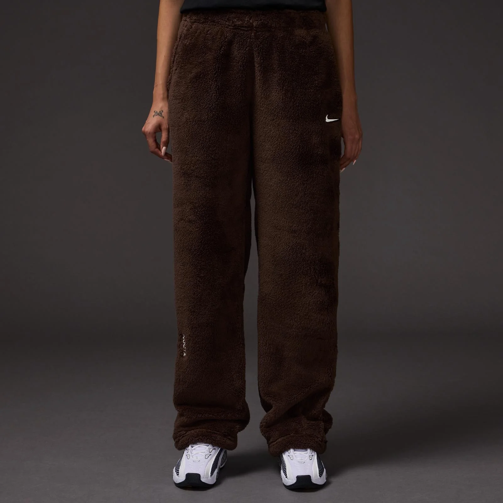 Chalet Polar Pant - Image 2