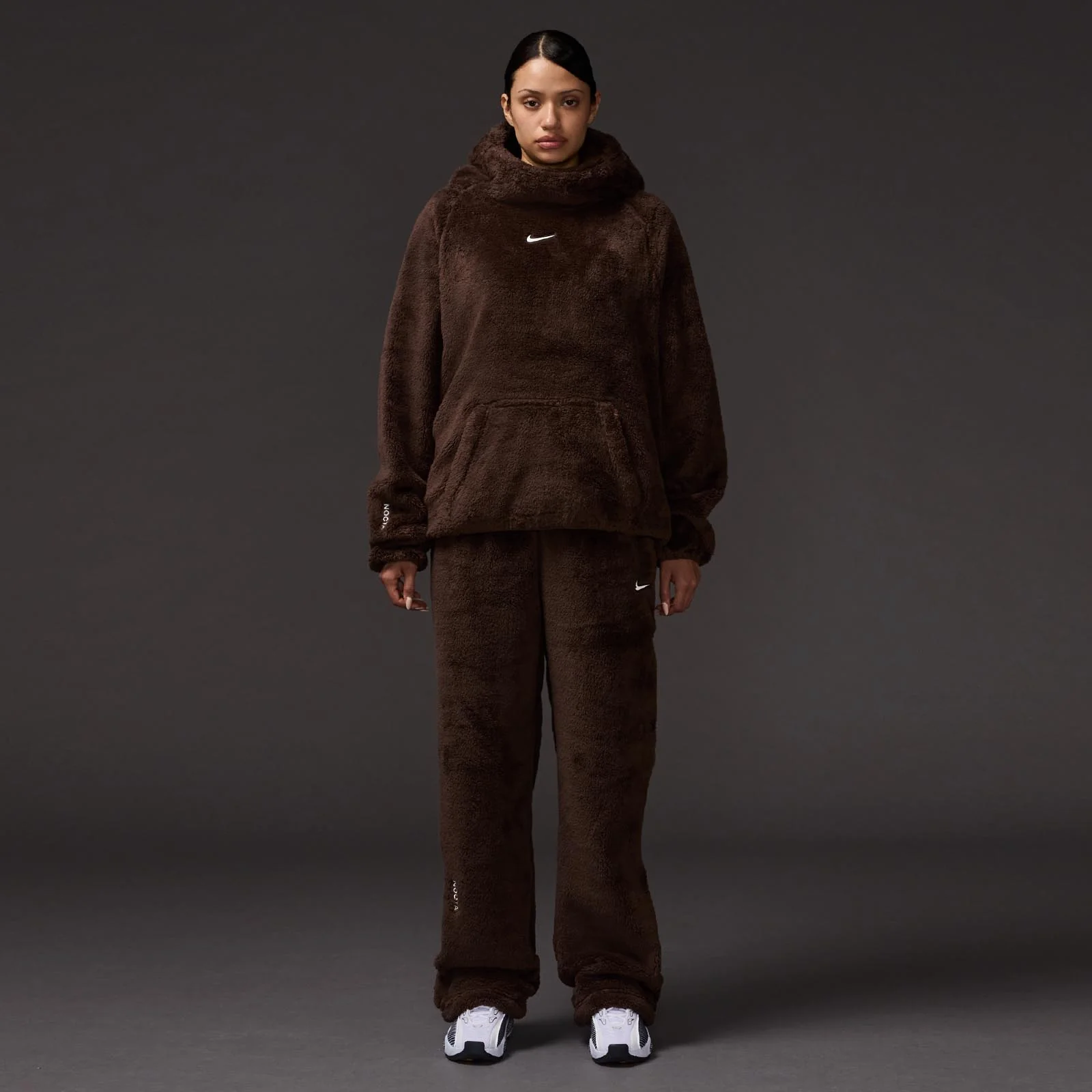 Chalet Polar Pant - Image 6