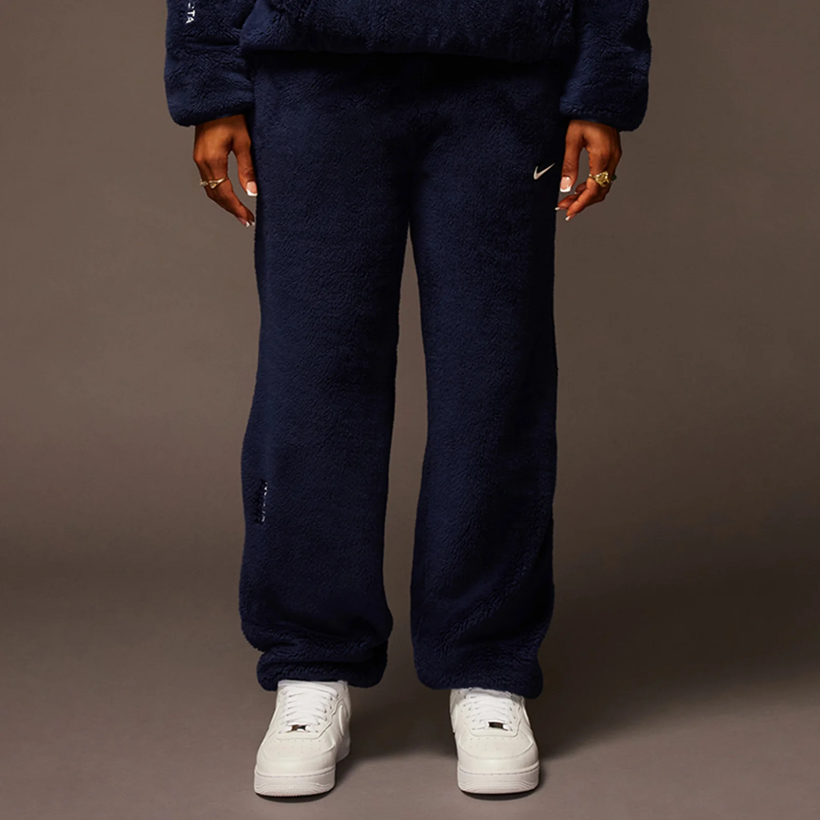 Women's Chalet Polar Pant - Image 2