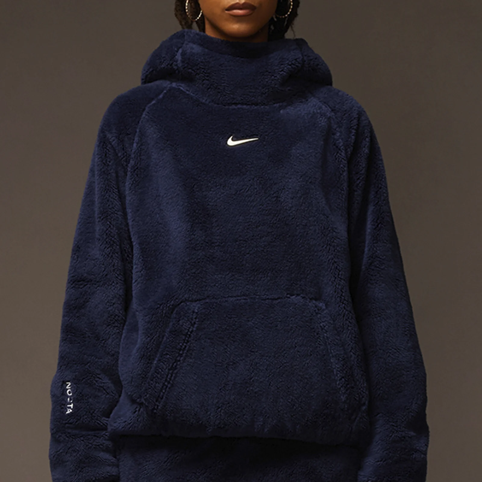 Women's Chalet Polar Top - Image 2
