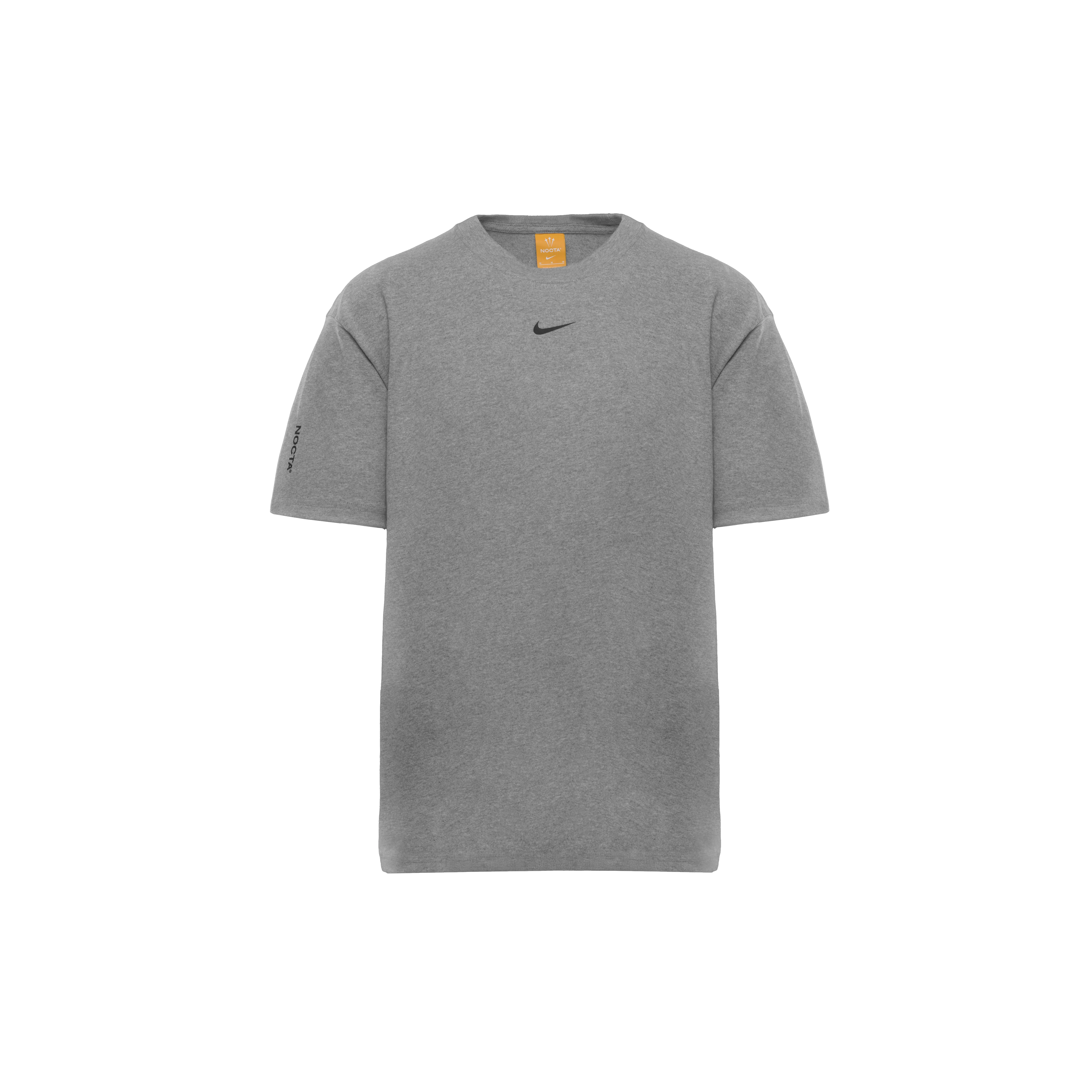 Core NOCTA Big Body CS Tee