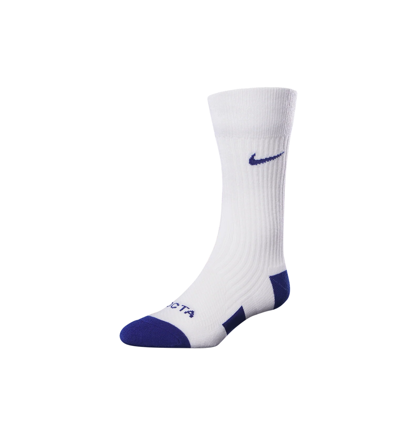 Crew Socks 3 Pack