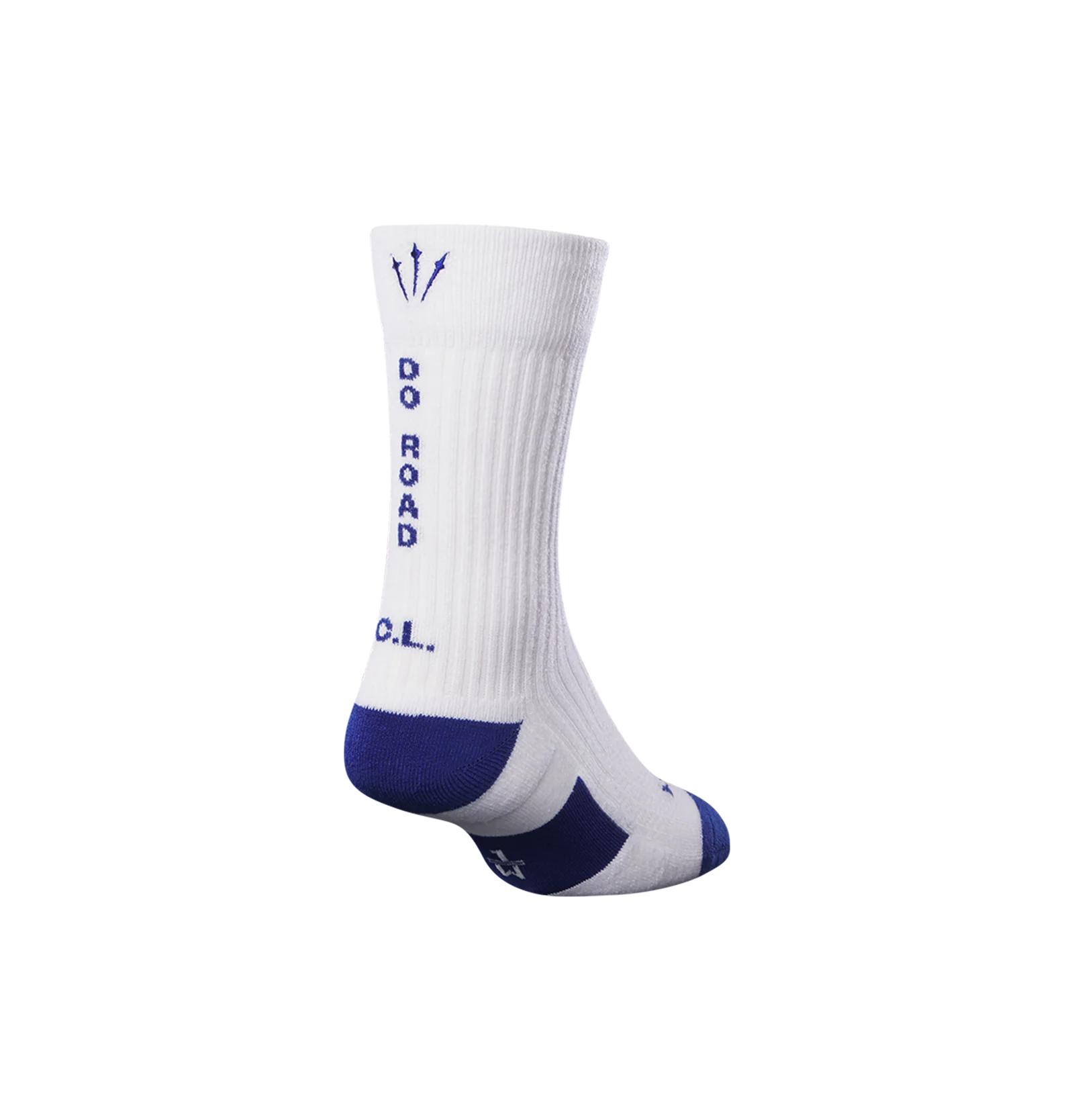 Crew Socks 3 Pack - Image 4