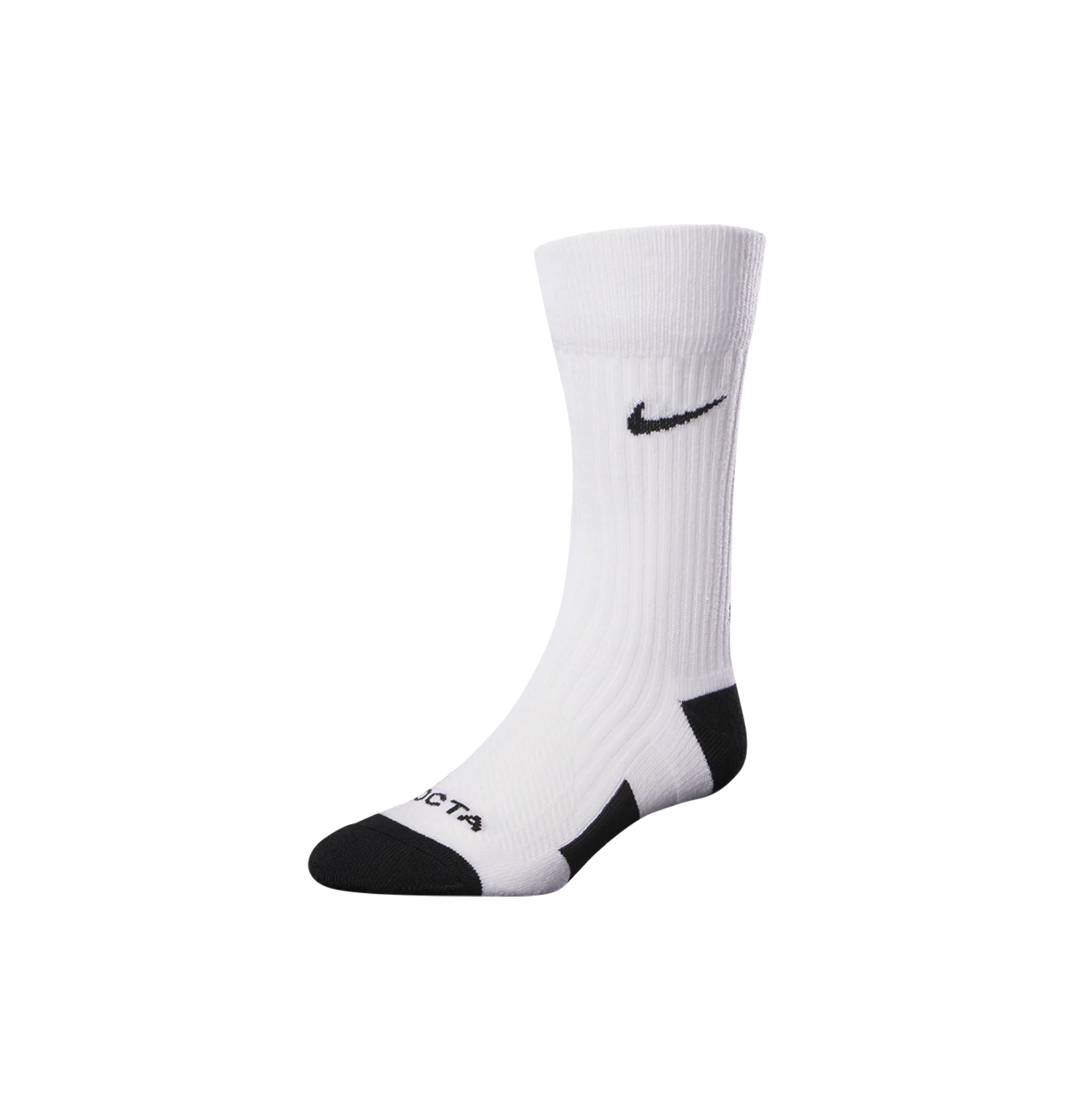 Crew Socks 3 Pack - Image 5