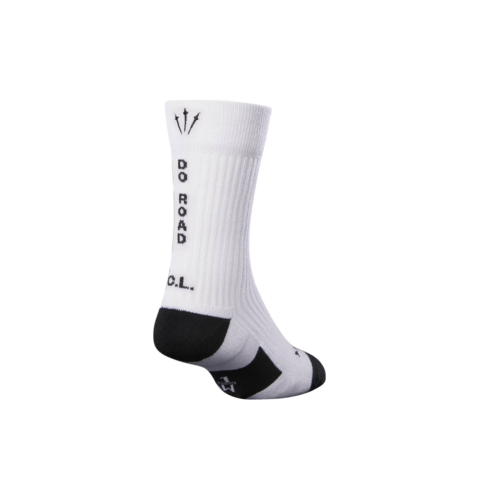 Crew Socks 3 Pack - Image 6
