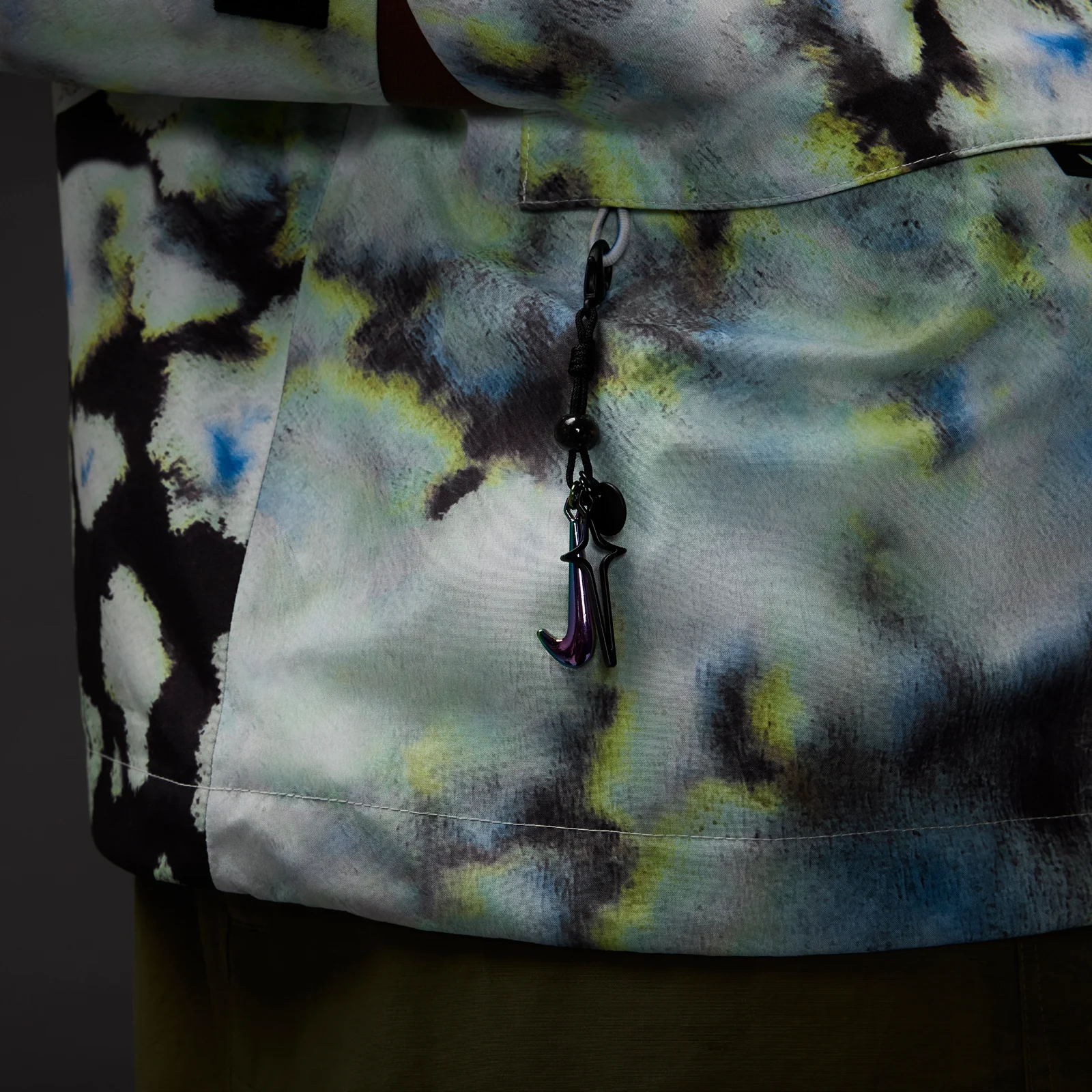 Deep Cover GORE-TEX Jacket - Image 12