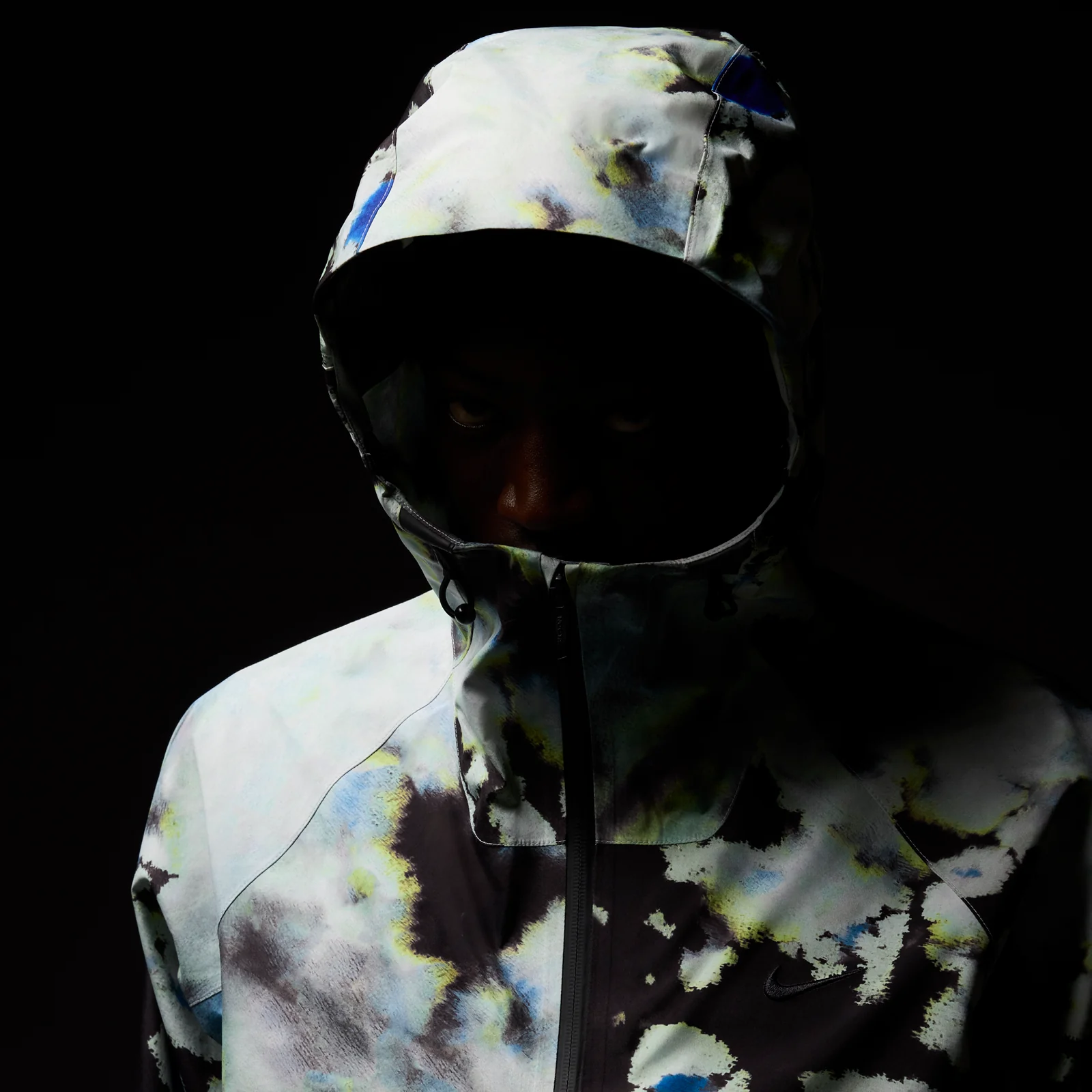Deep Cover GORE-TEX Jacket - Image 14