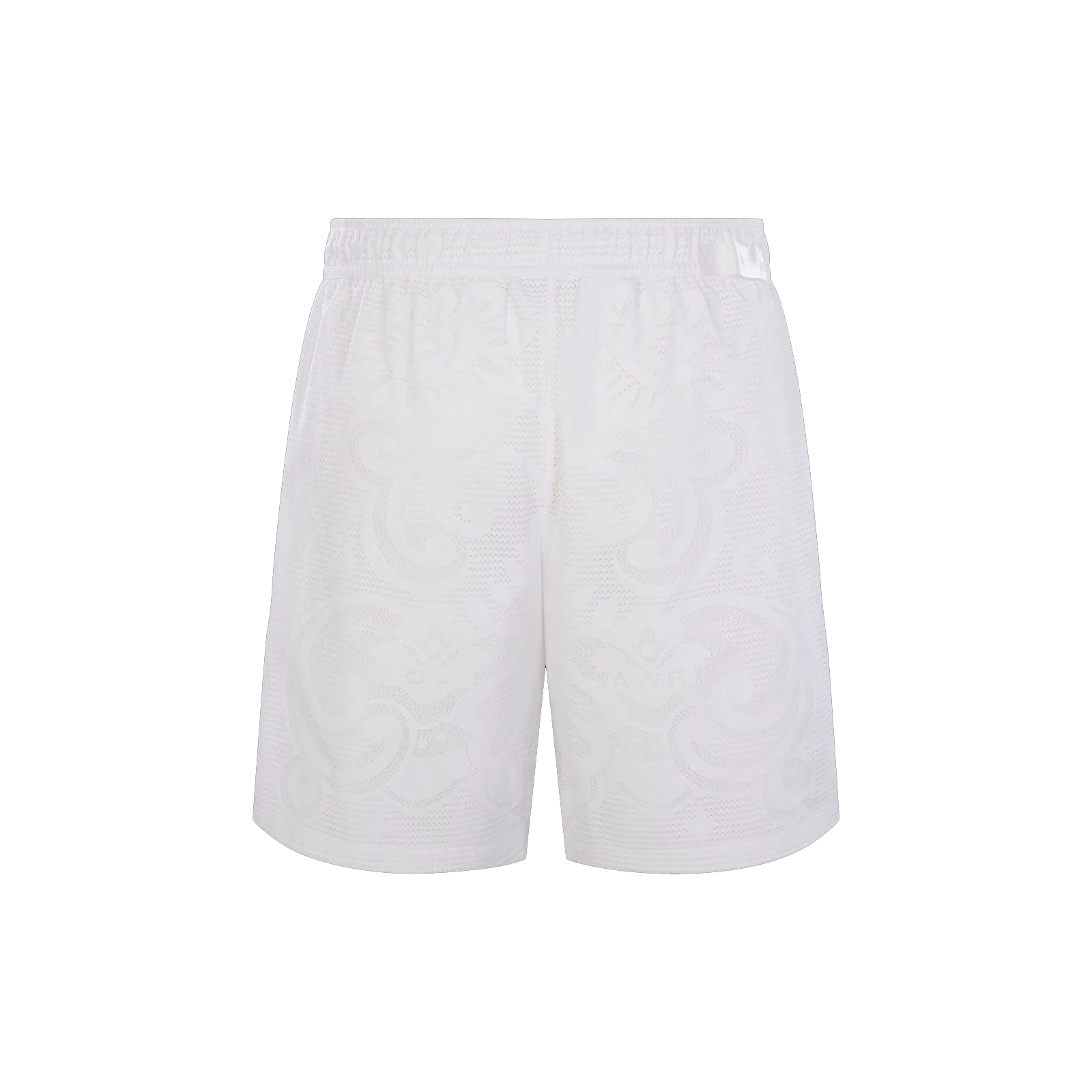Drapers Short - Image 2