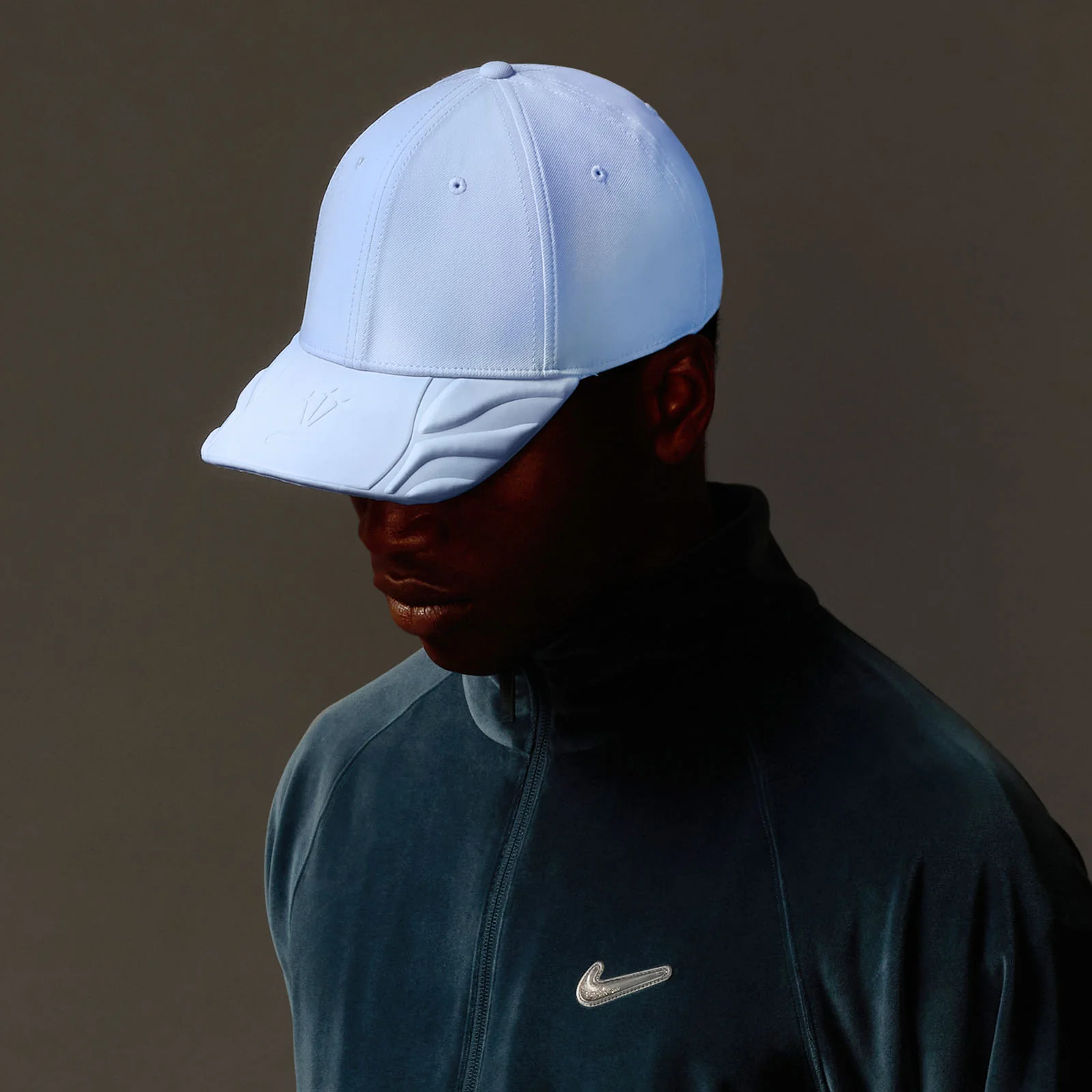 Foamposite Cap - Image 4