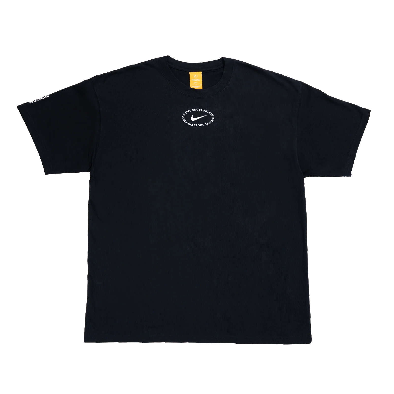 Freehold Tee