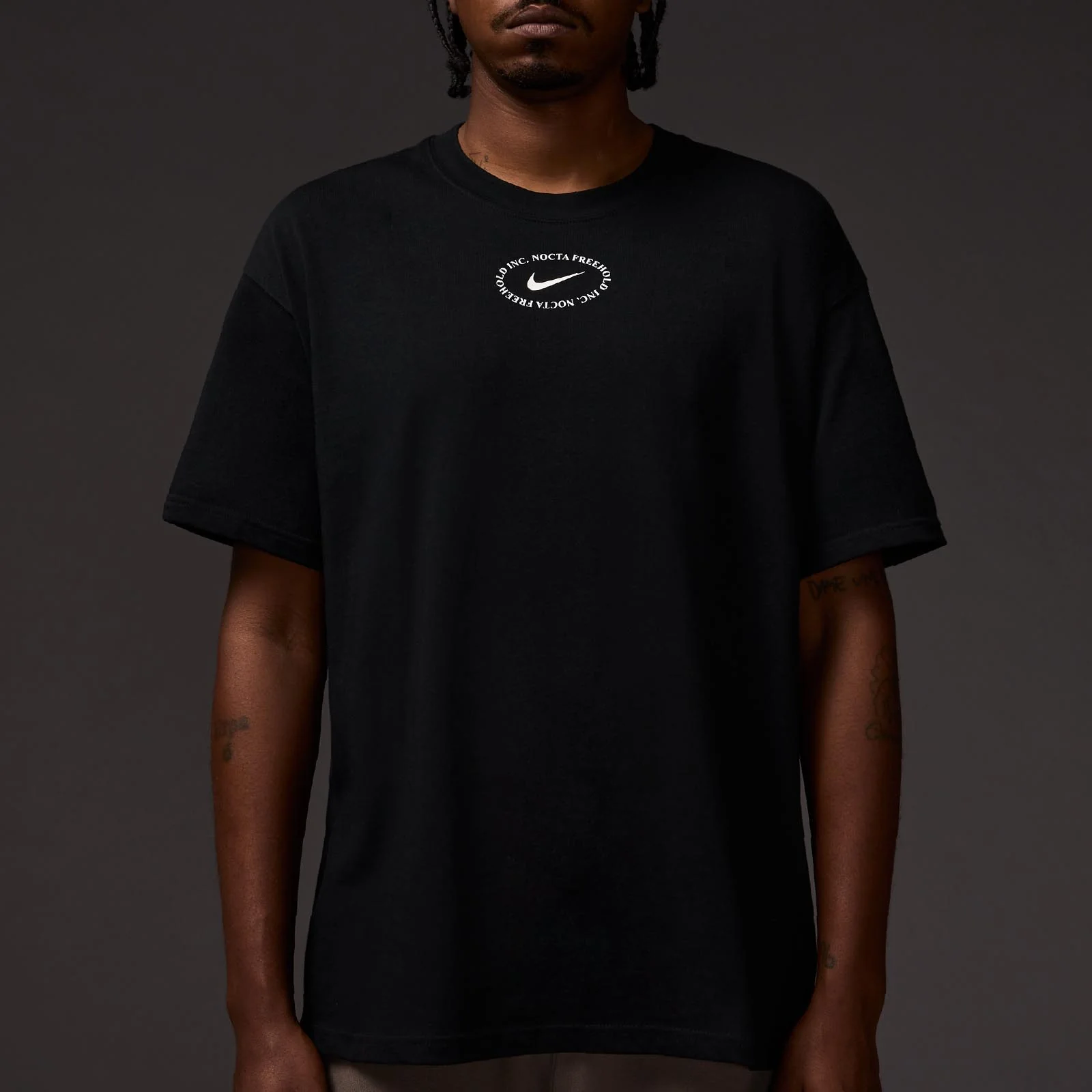 Freehold Tee - Image 2