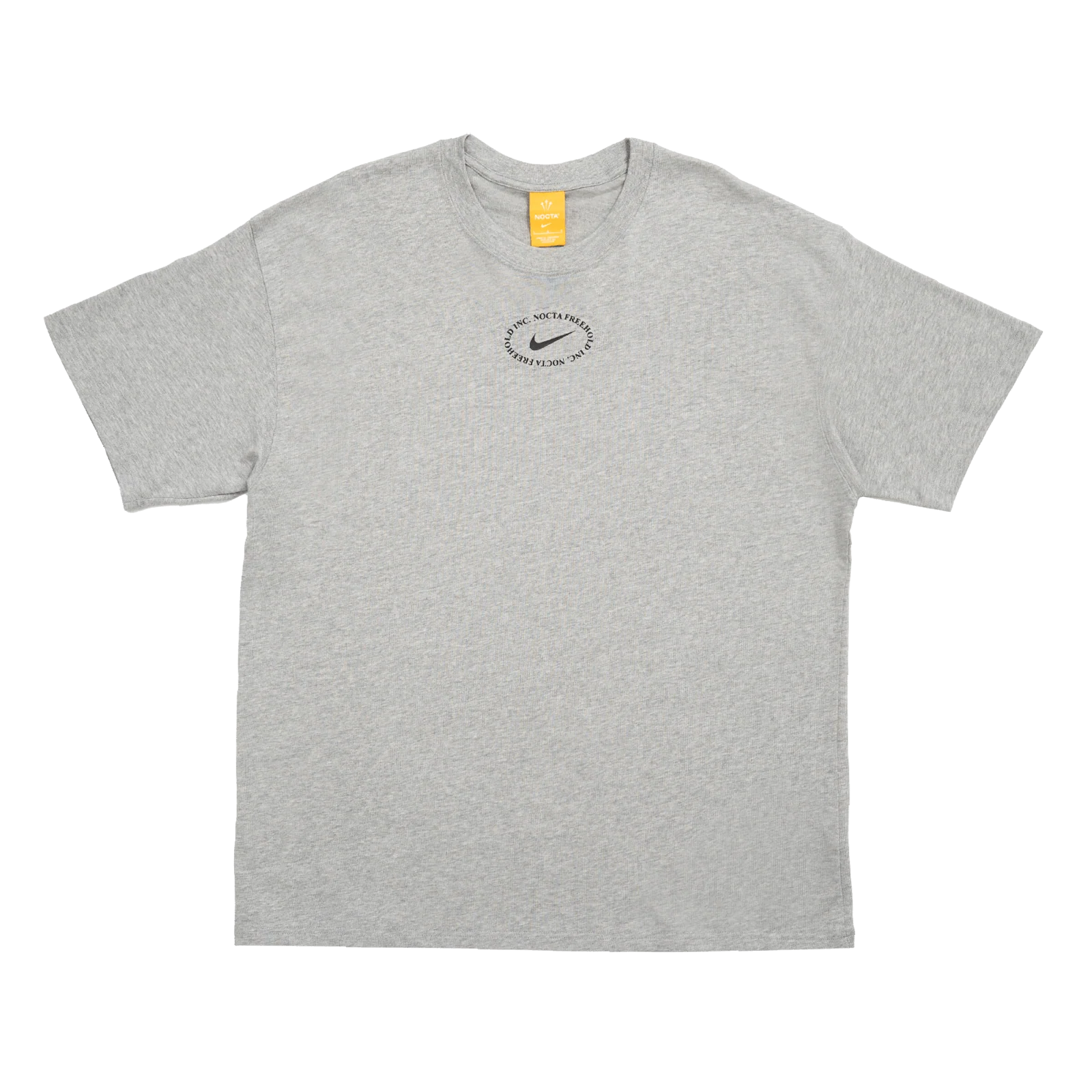 Freehold Tee