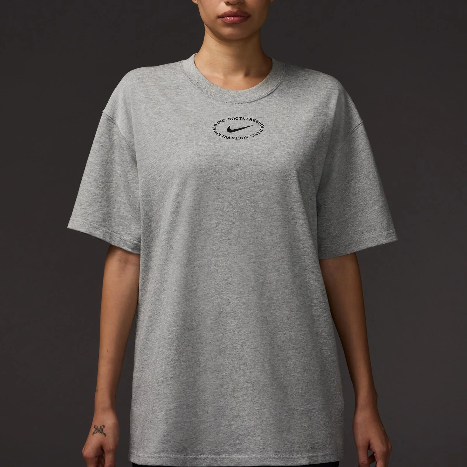 Freehold Tee - Image 2