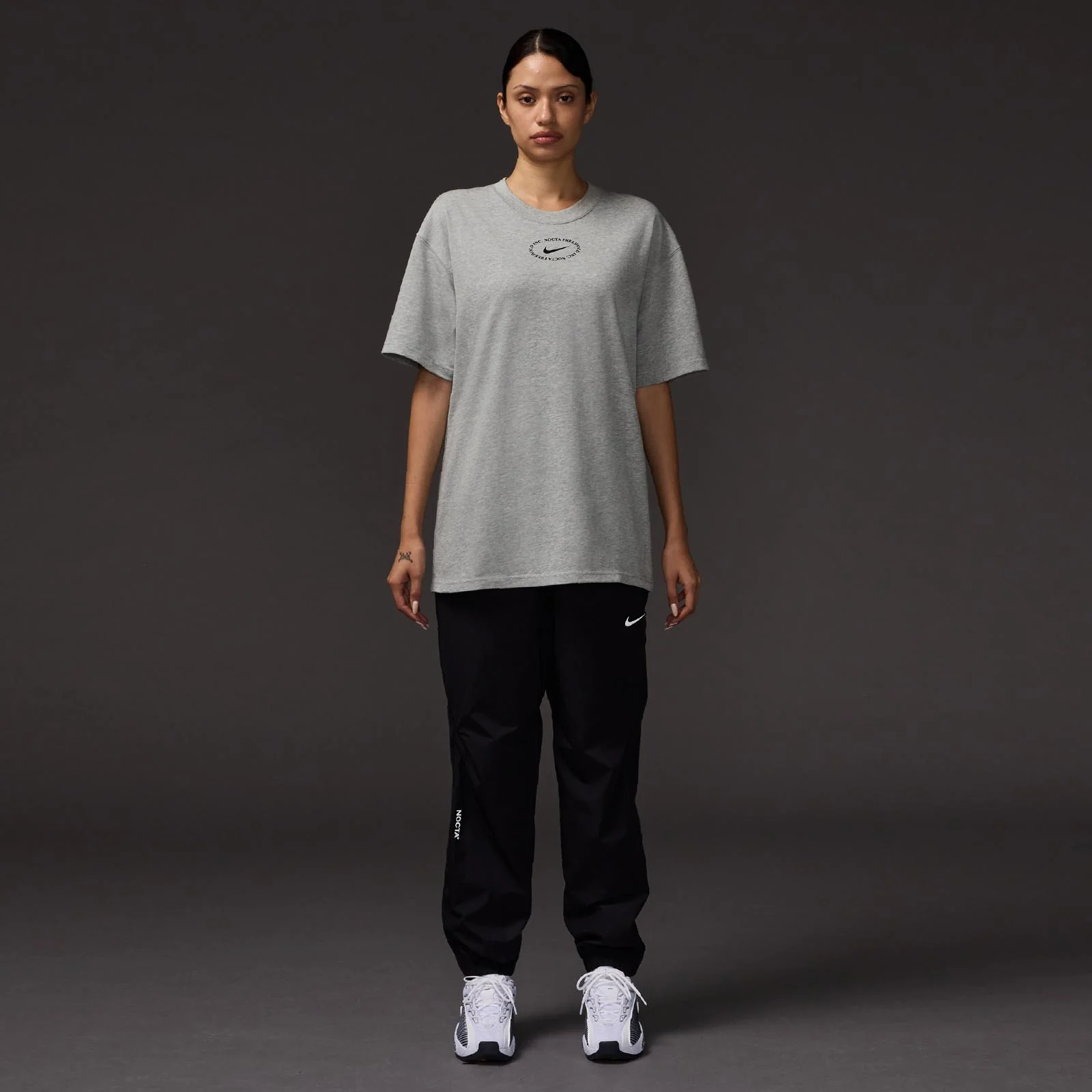 Freehold Tee - Image 4