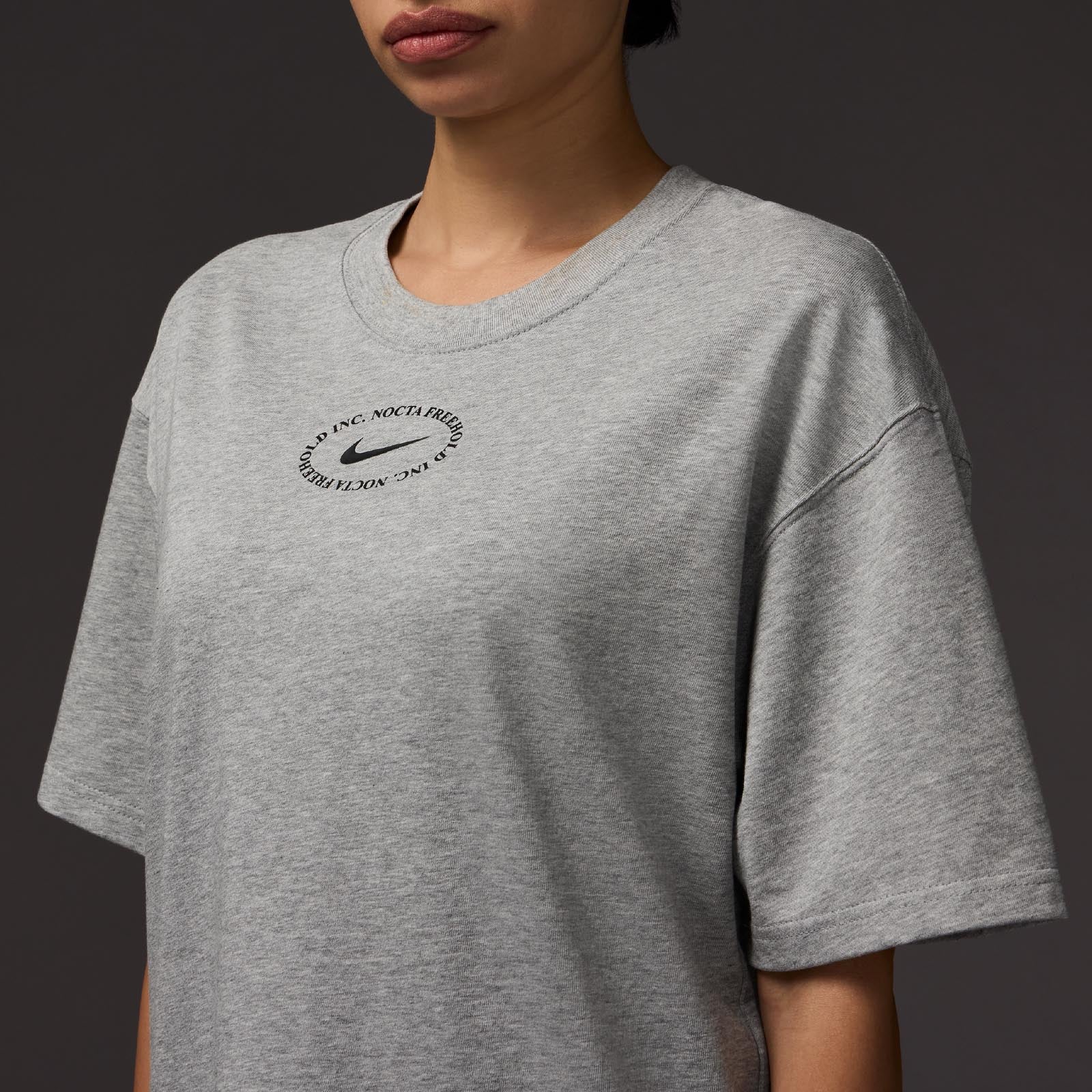 Freehold Tee - Image 5