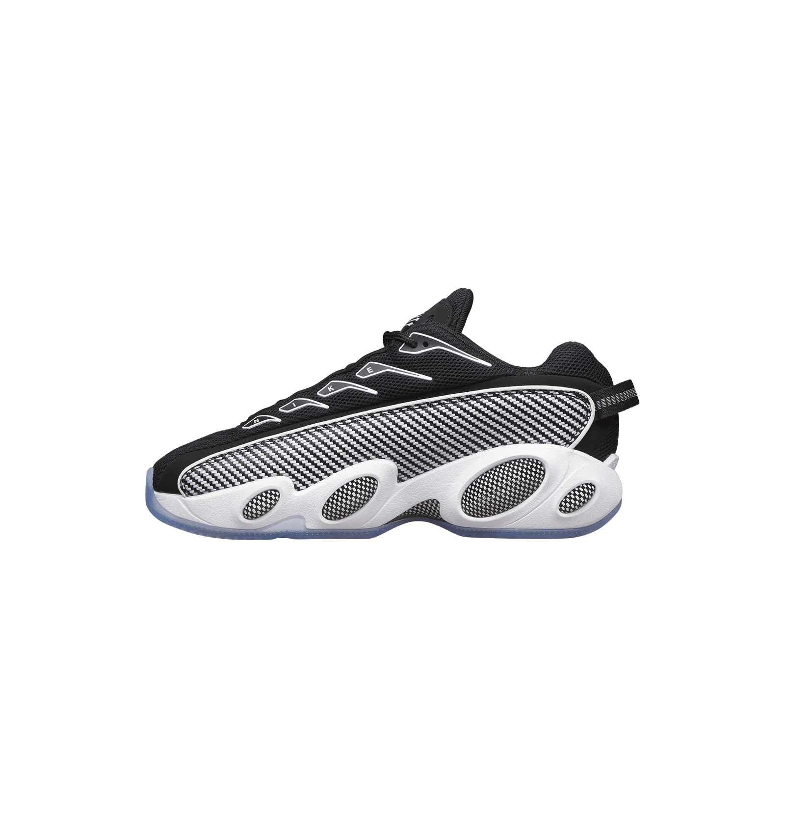 Glide - Image 3