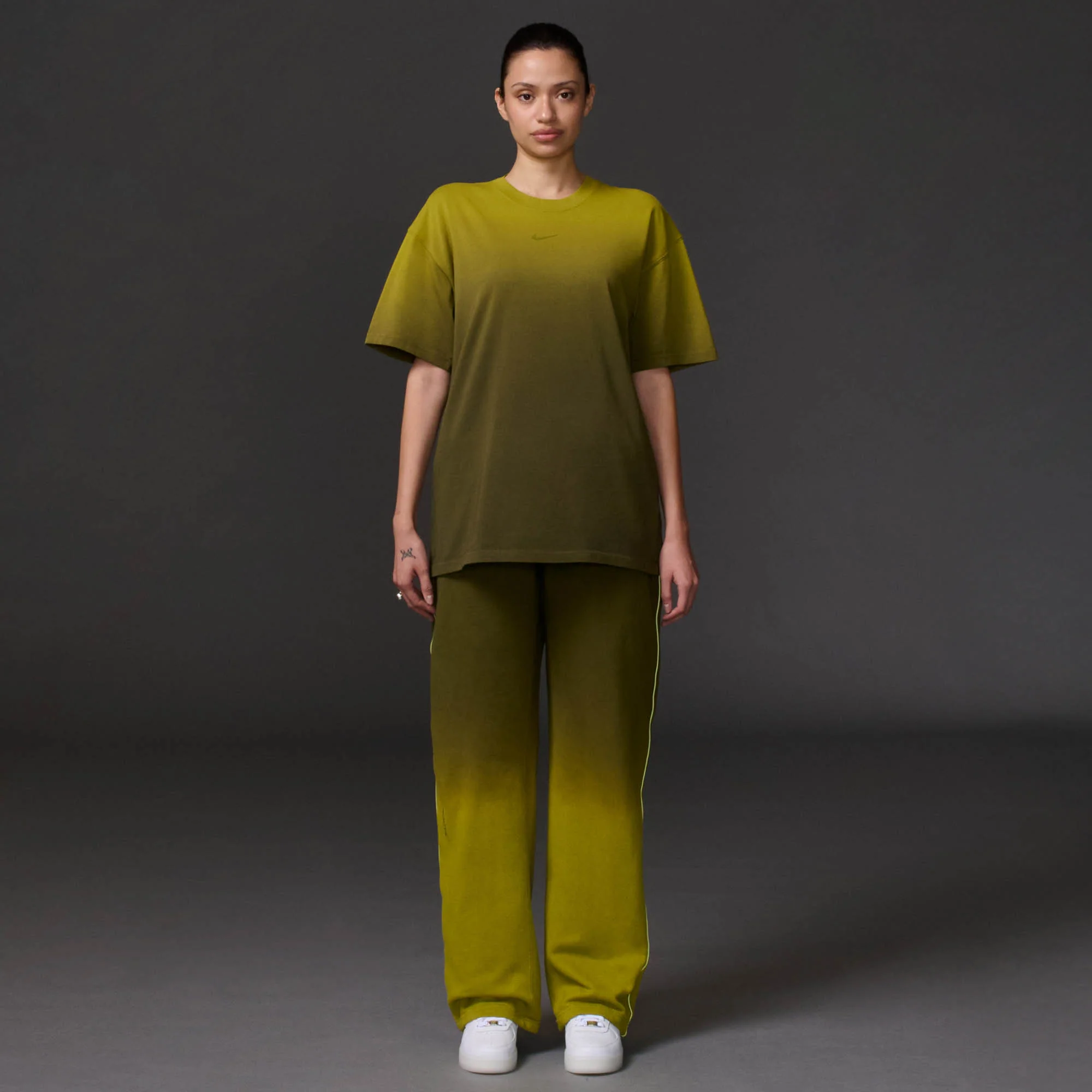Gradient NOCTA CS Tee - Image 6