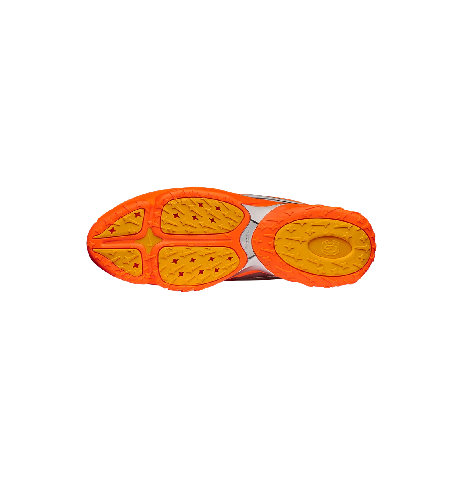Hot Step II - Image 6