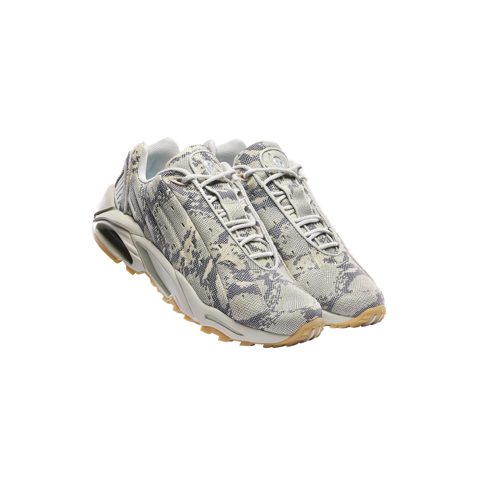 Hot Step - Image 2