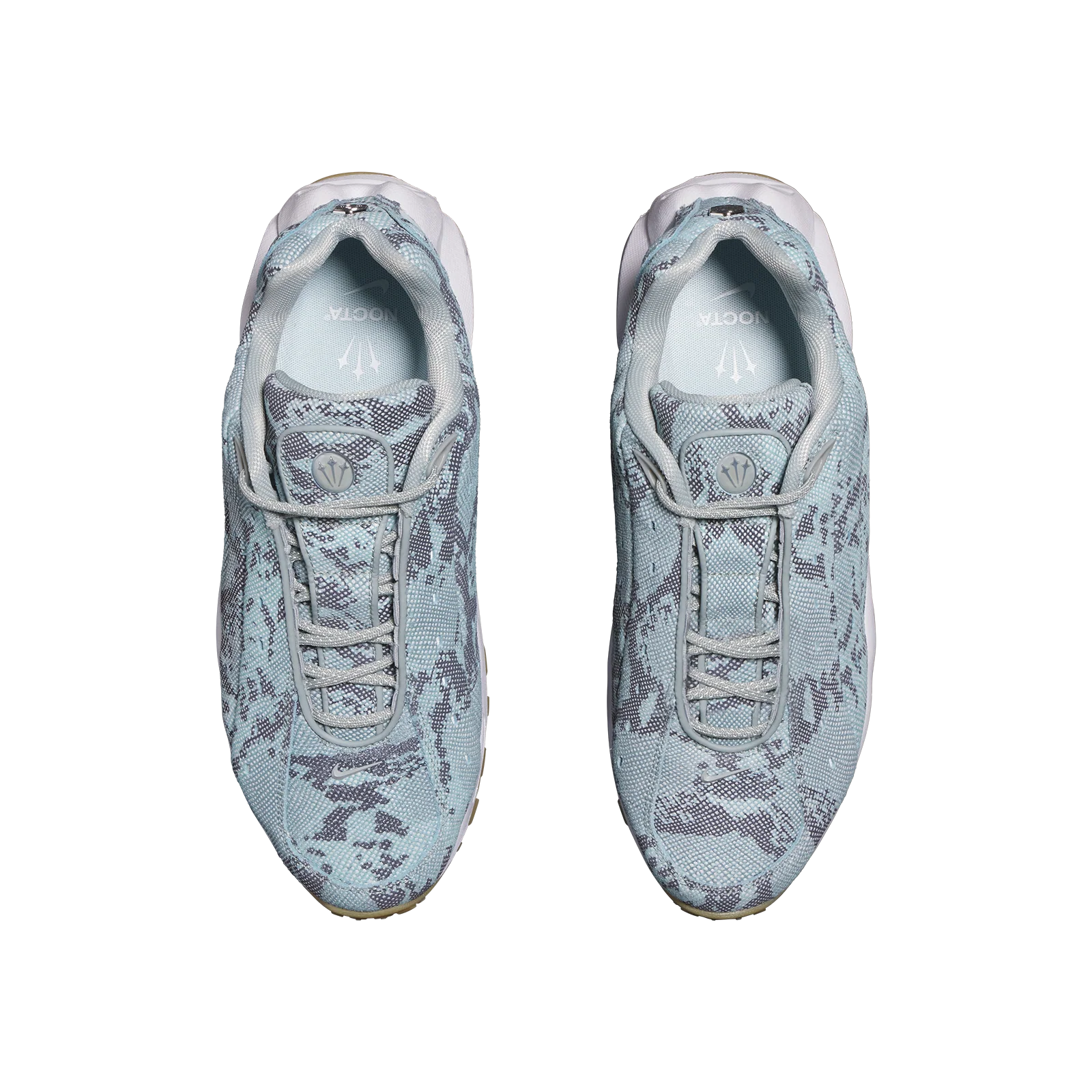Hot Step - Image 6