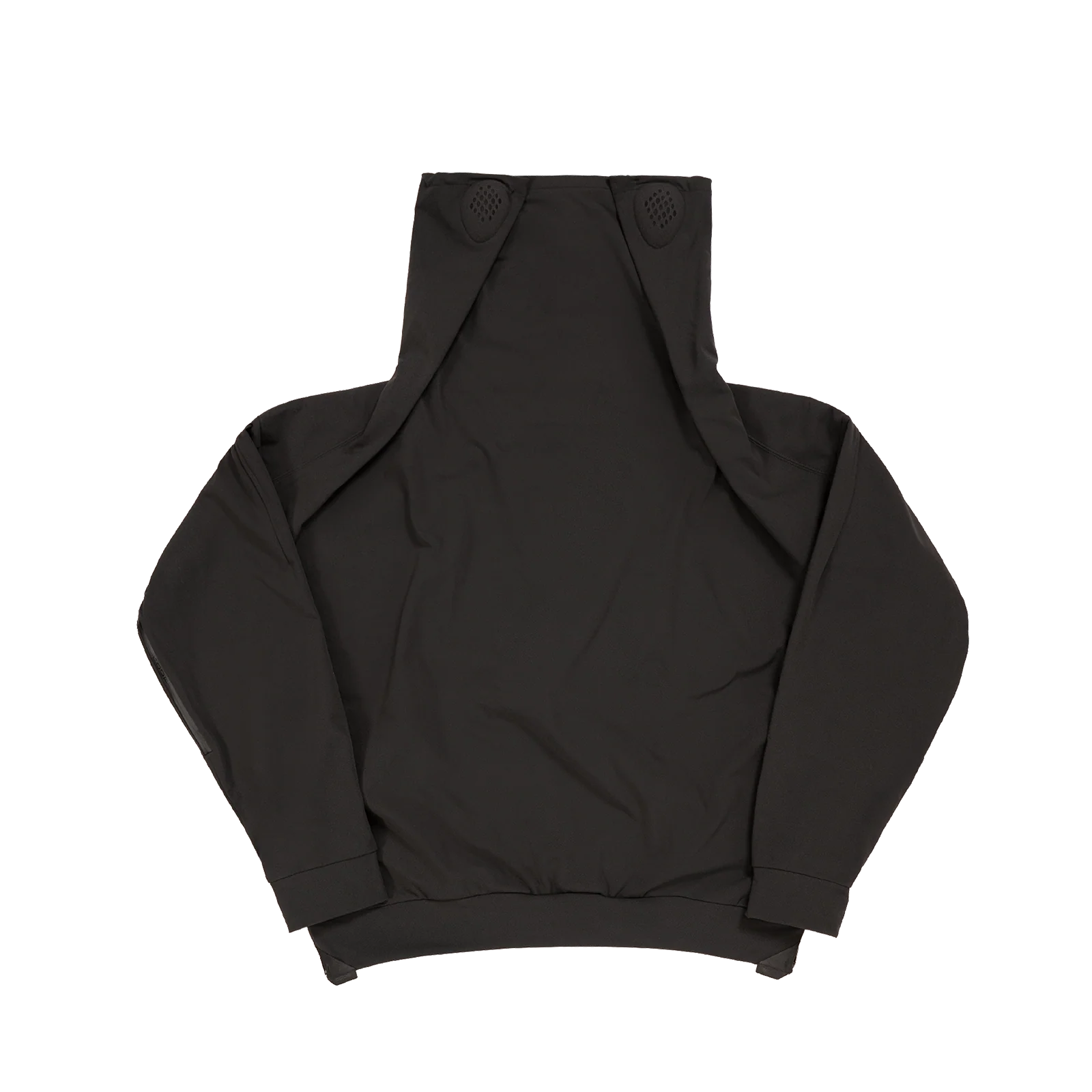 Hyena Top