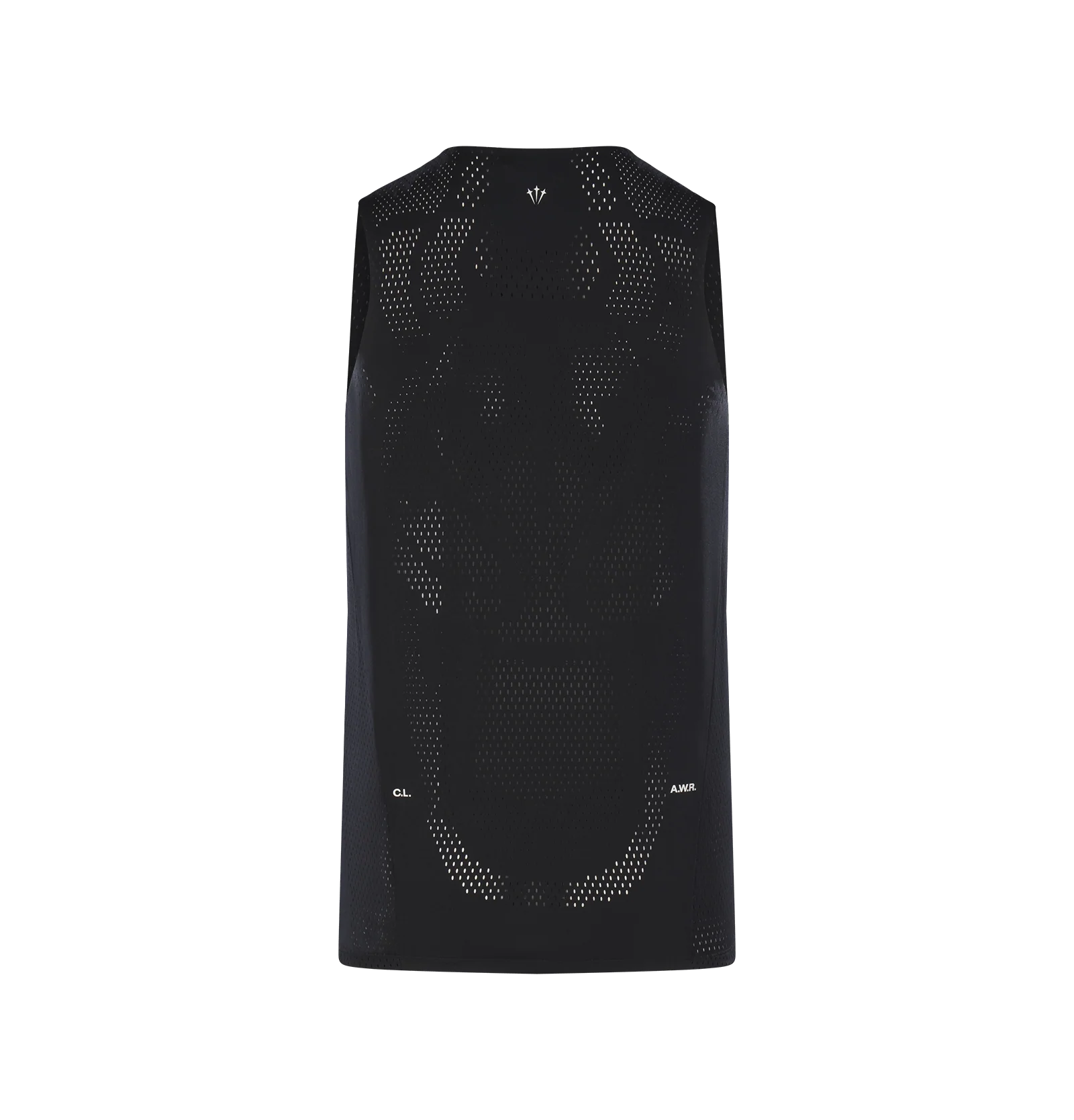 Lightweight Basketball Jersey - Image 7