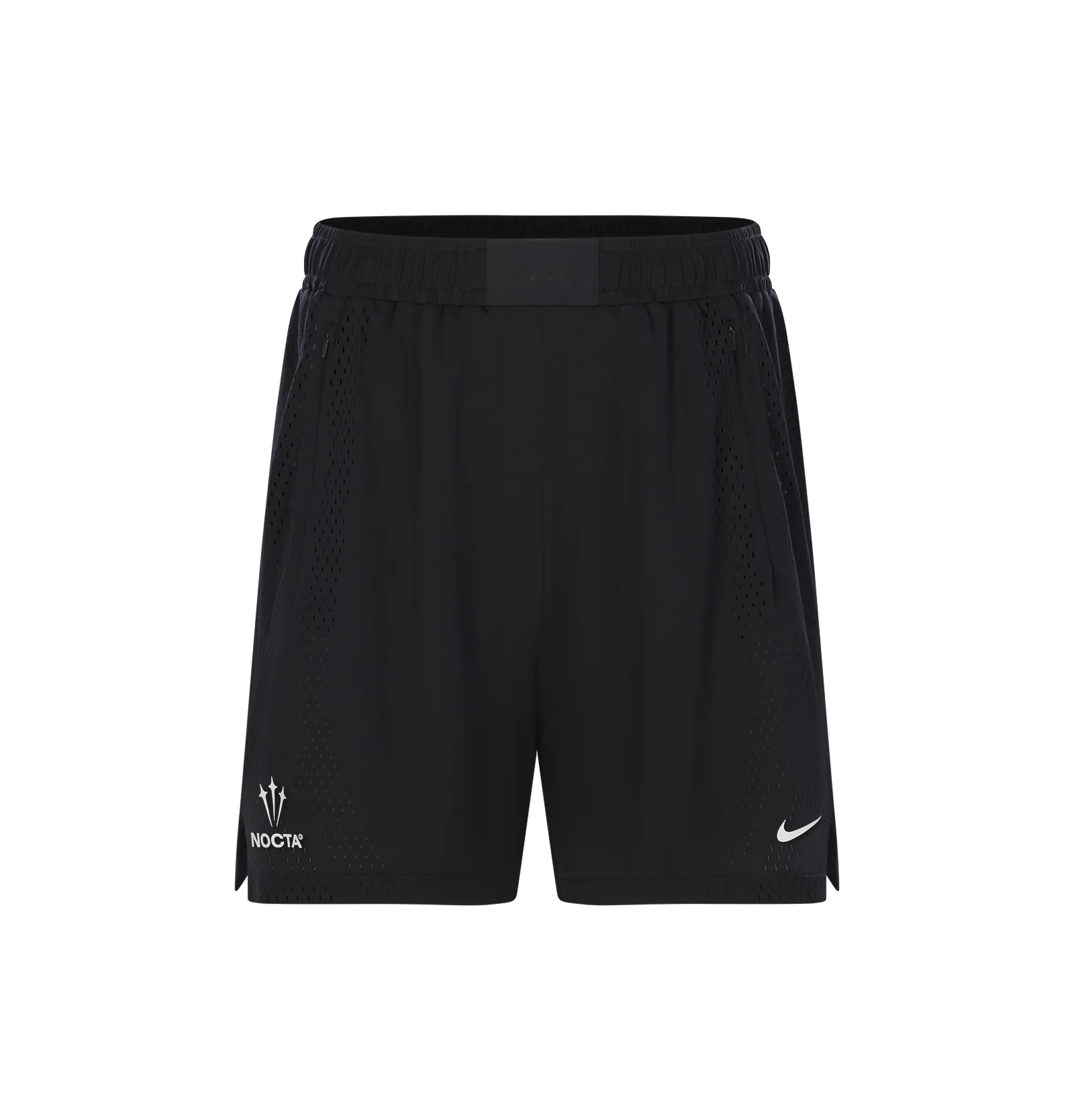 Lightweight Basketball Shorts