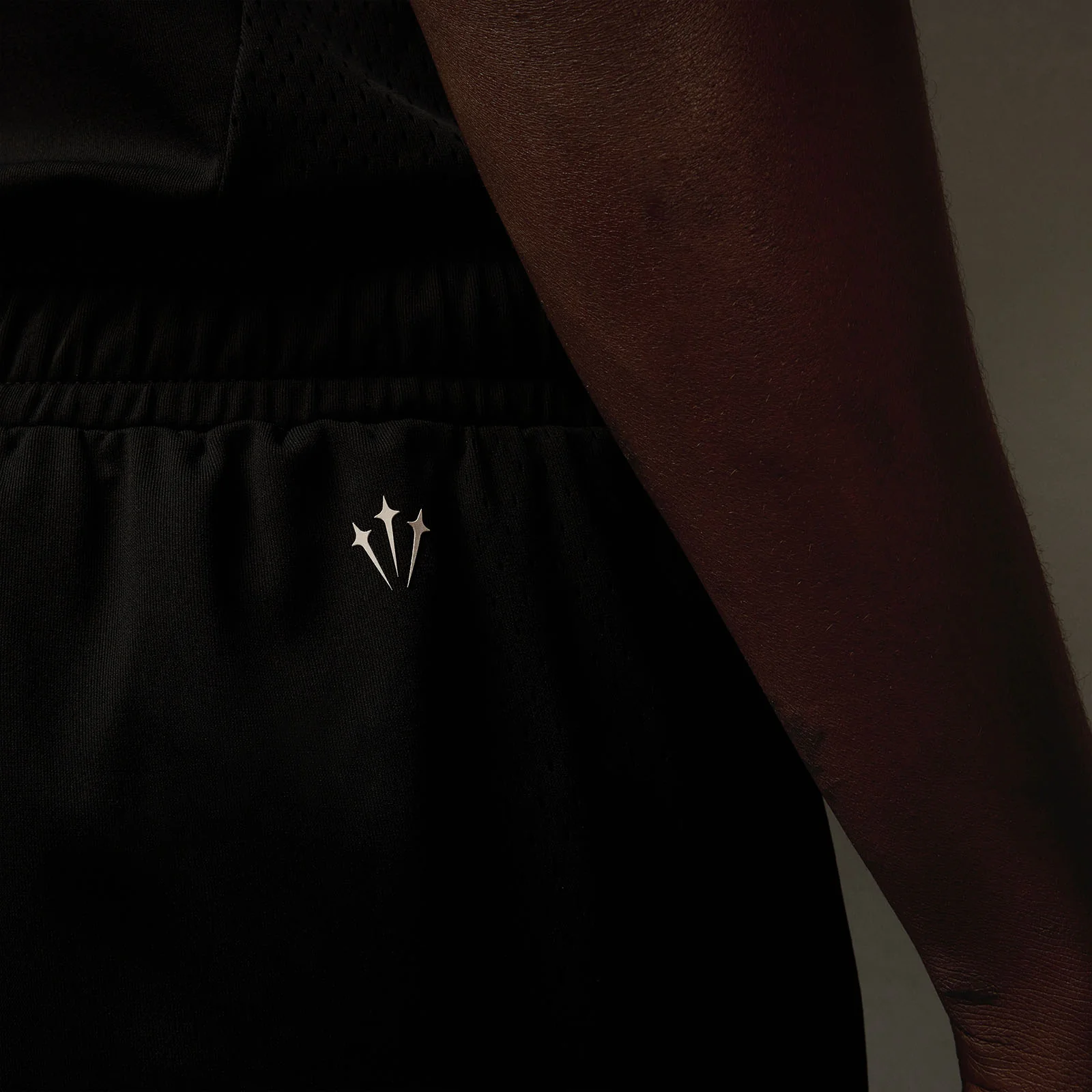 Lightweight Basketball Shorts - Image 7