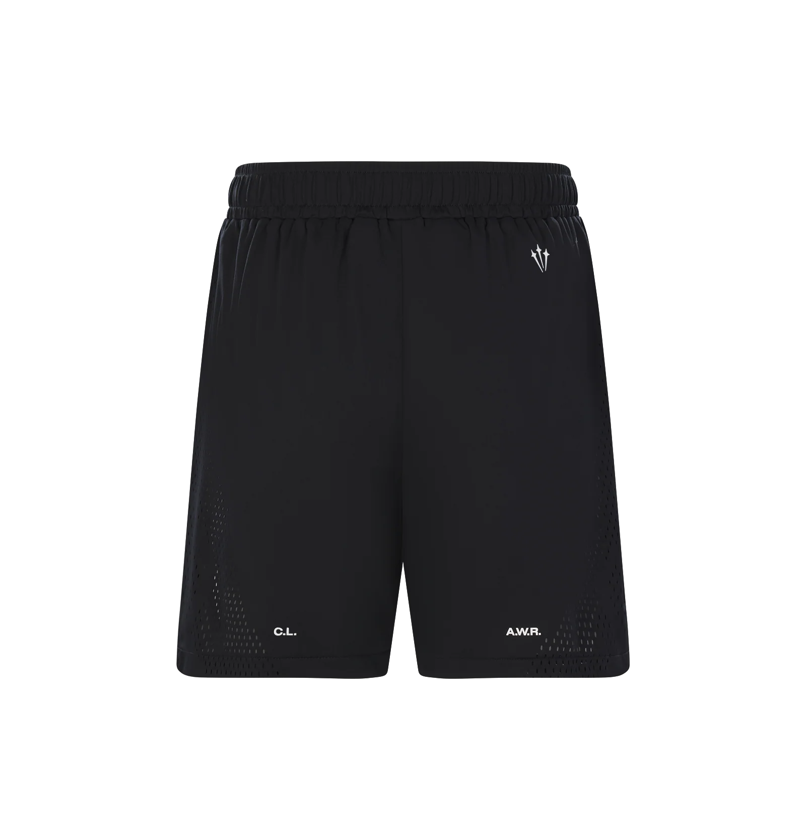 Lightweight Basketball Shorts - Image 9