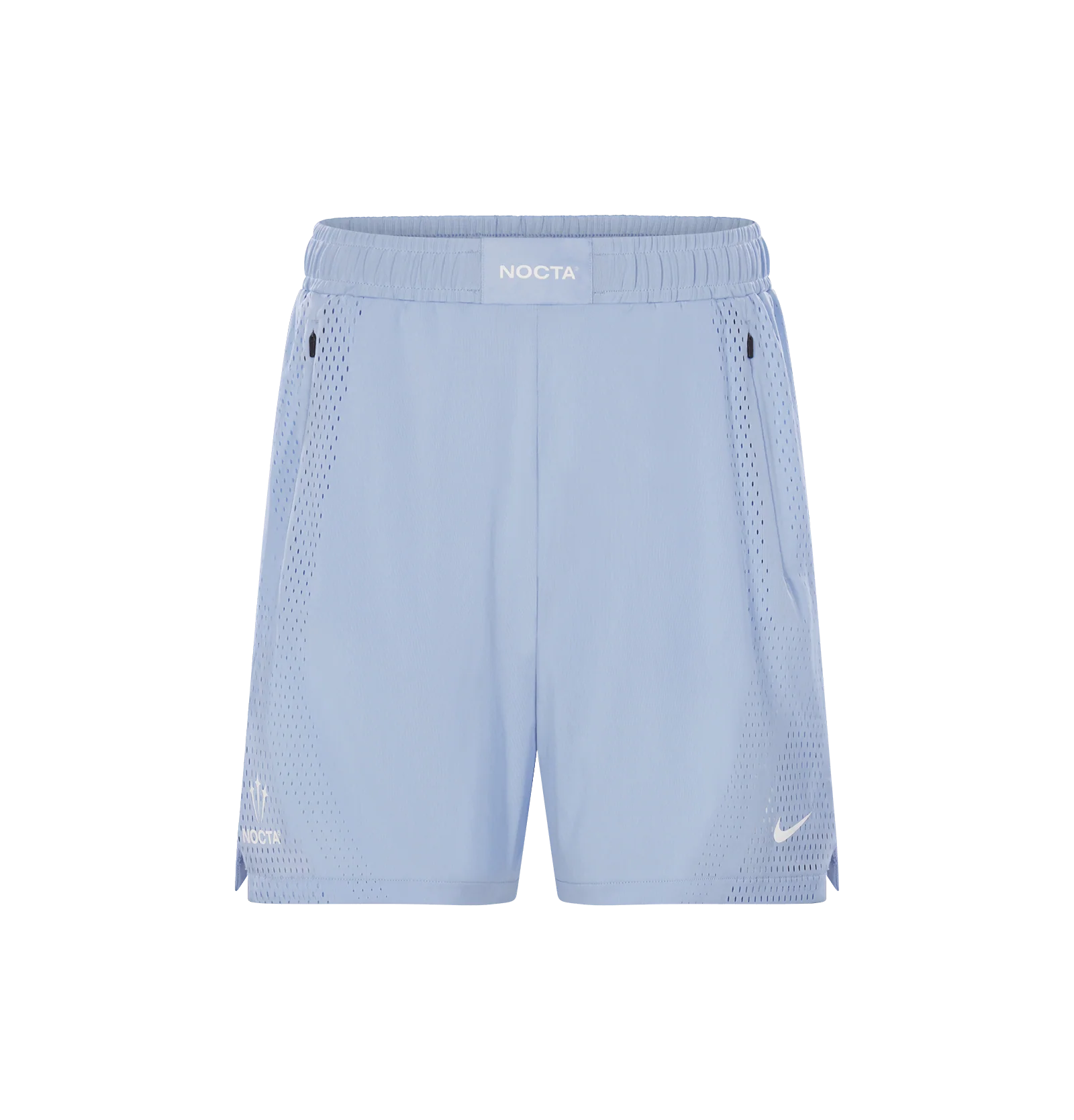 Lightweight Basketball Shorts