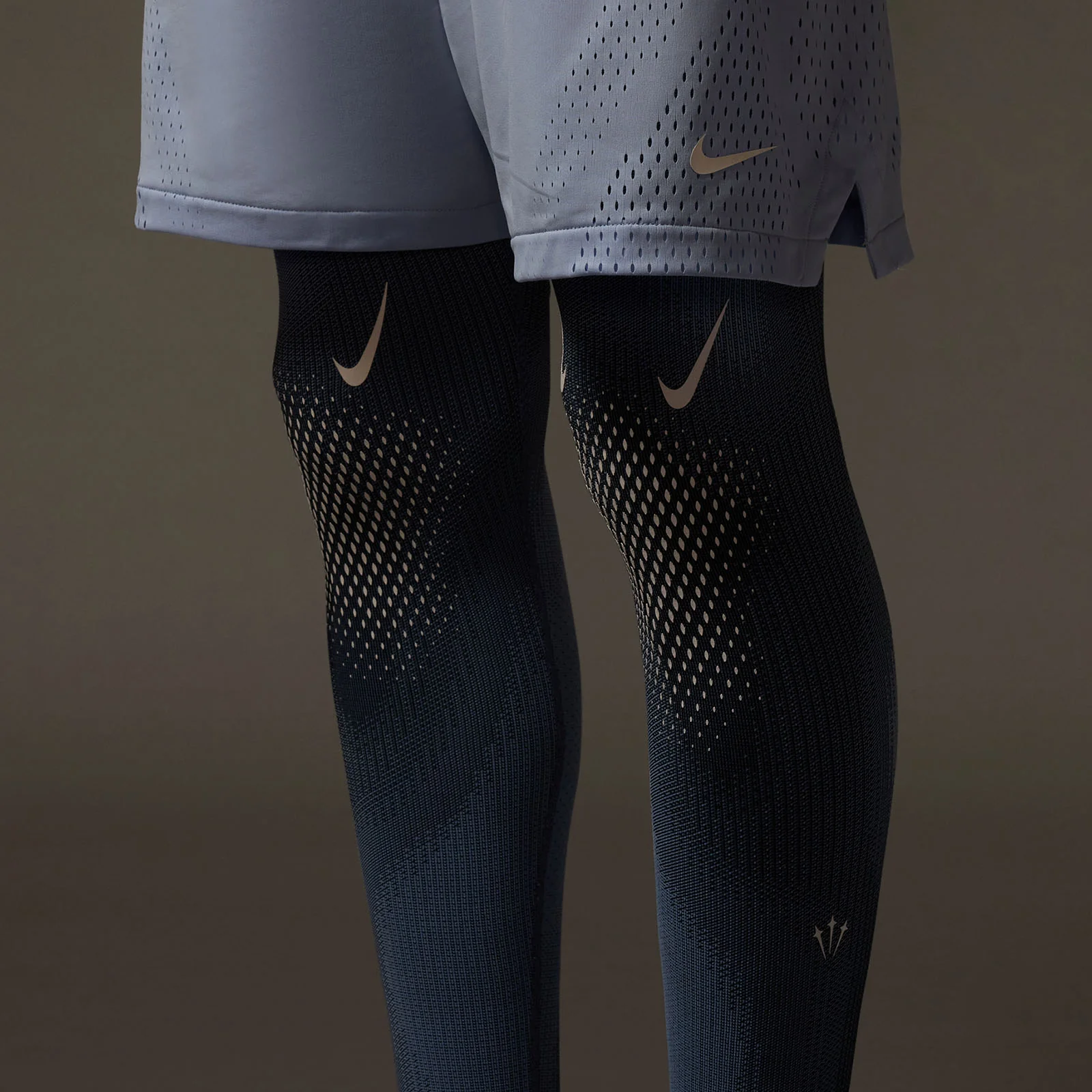 Lightweight Basketball Shorts - Image 9