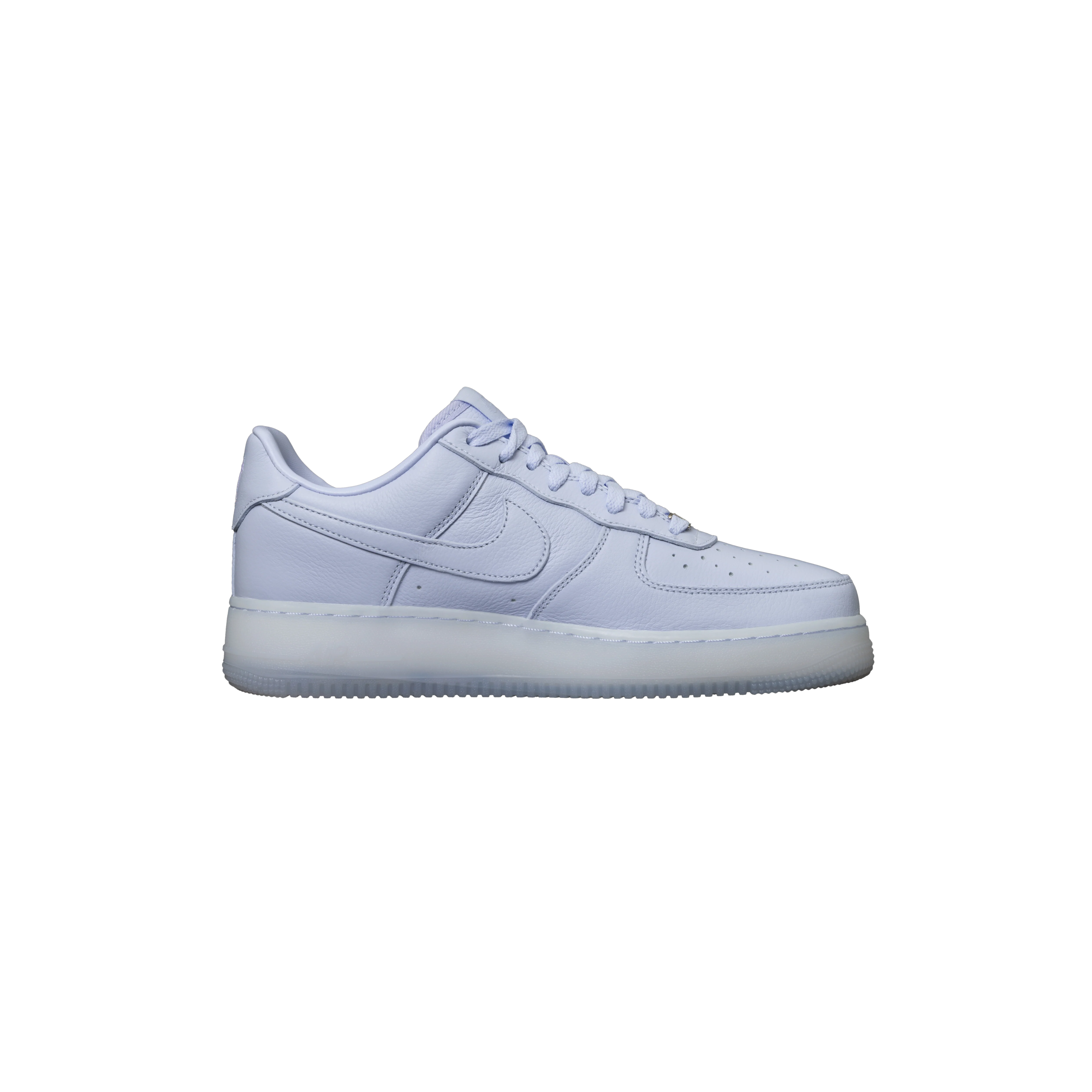 Love You Forever Air Force 1 - Image 2
