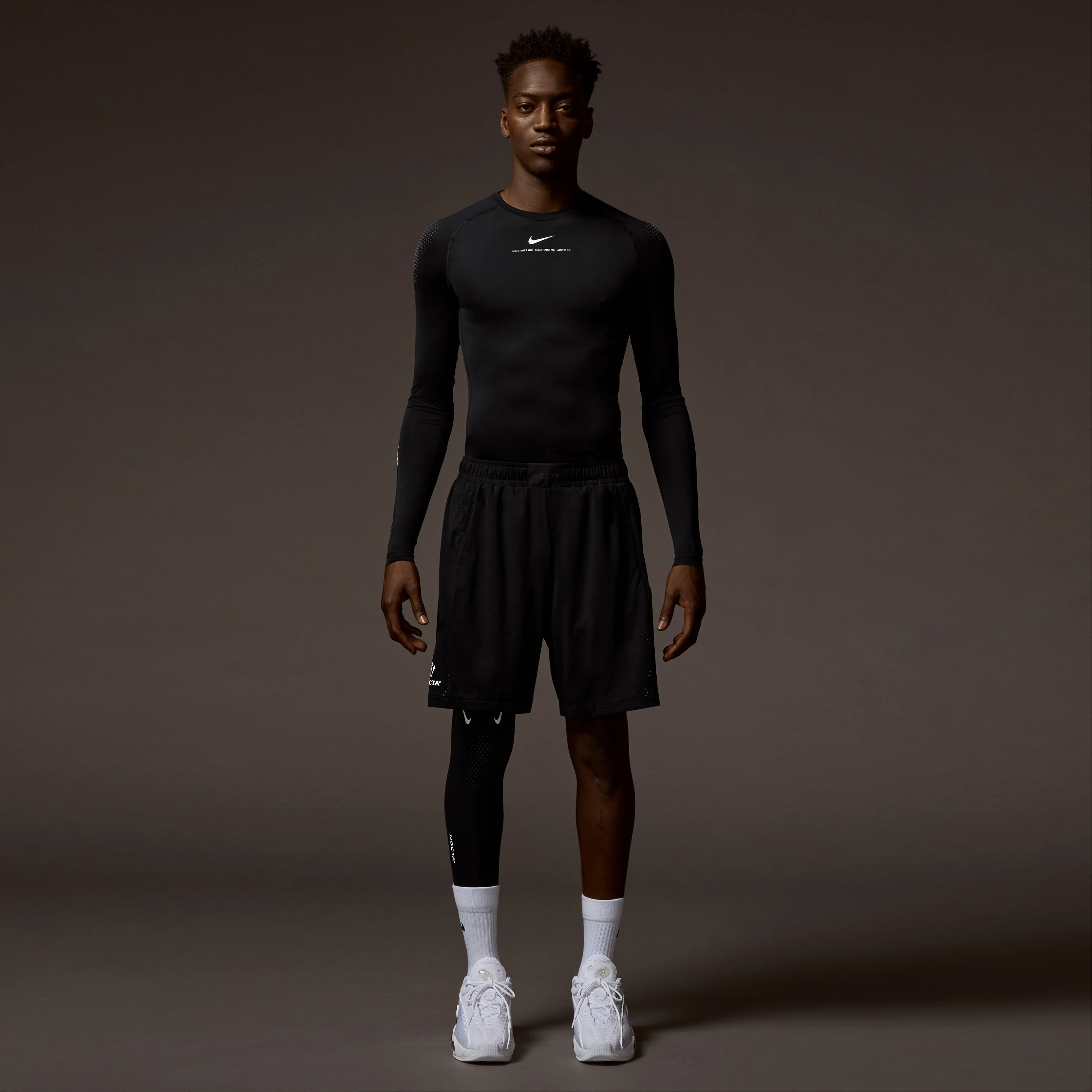 LS Base Layer Top - Image 3